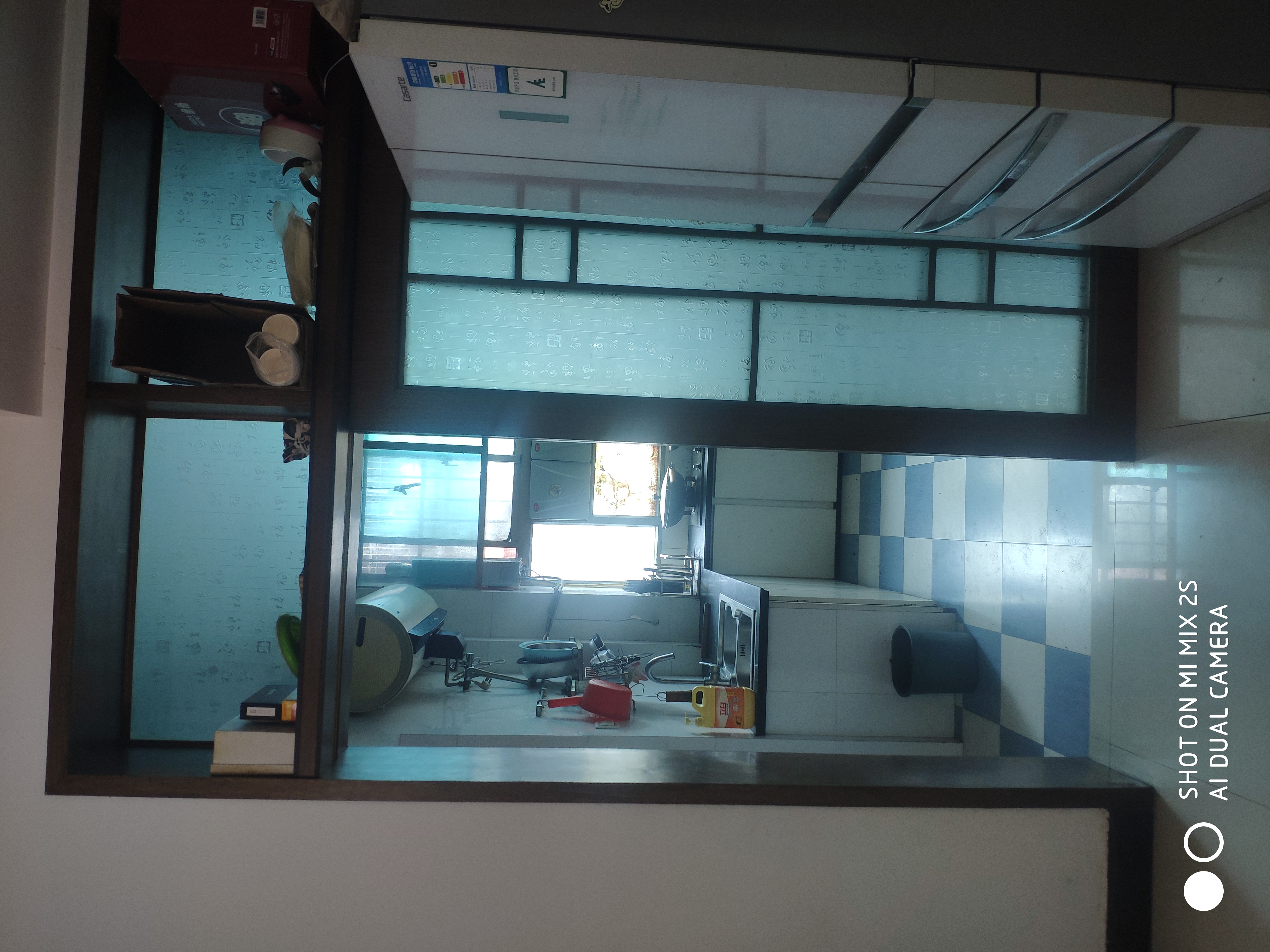 娄底疾控中心(市防疫站家属楼) 3室1厅2卫 56.8万 娄底疾控中心(市防疫站家属楼) 3室1厅2卫 56.8万客厅