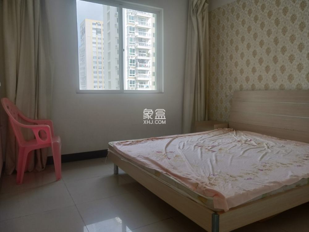 蔚兰天成 2室1厅1卫 2000.0元/月 蔚兰天成 2室1厅1卫 2000.0元/月室内图