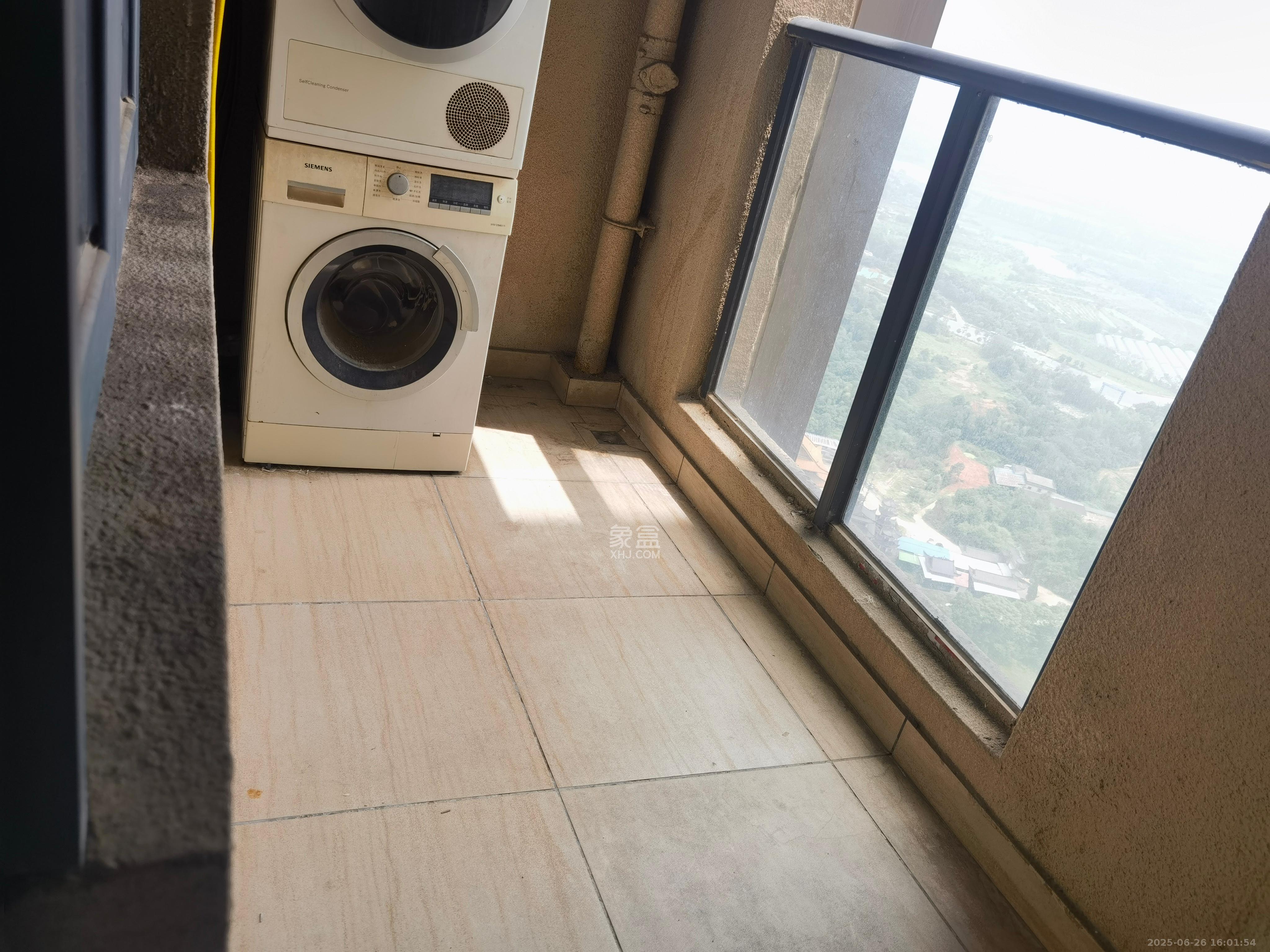 碧桂园威尼斯城 4室2厅2卫 4500.0元/月 碧桂园威尼斯城 4室2厅2卫 4500.0元/月室内图