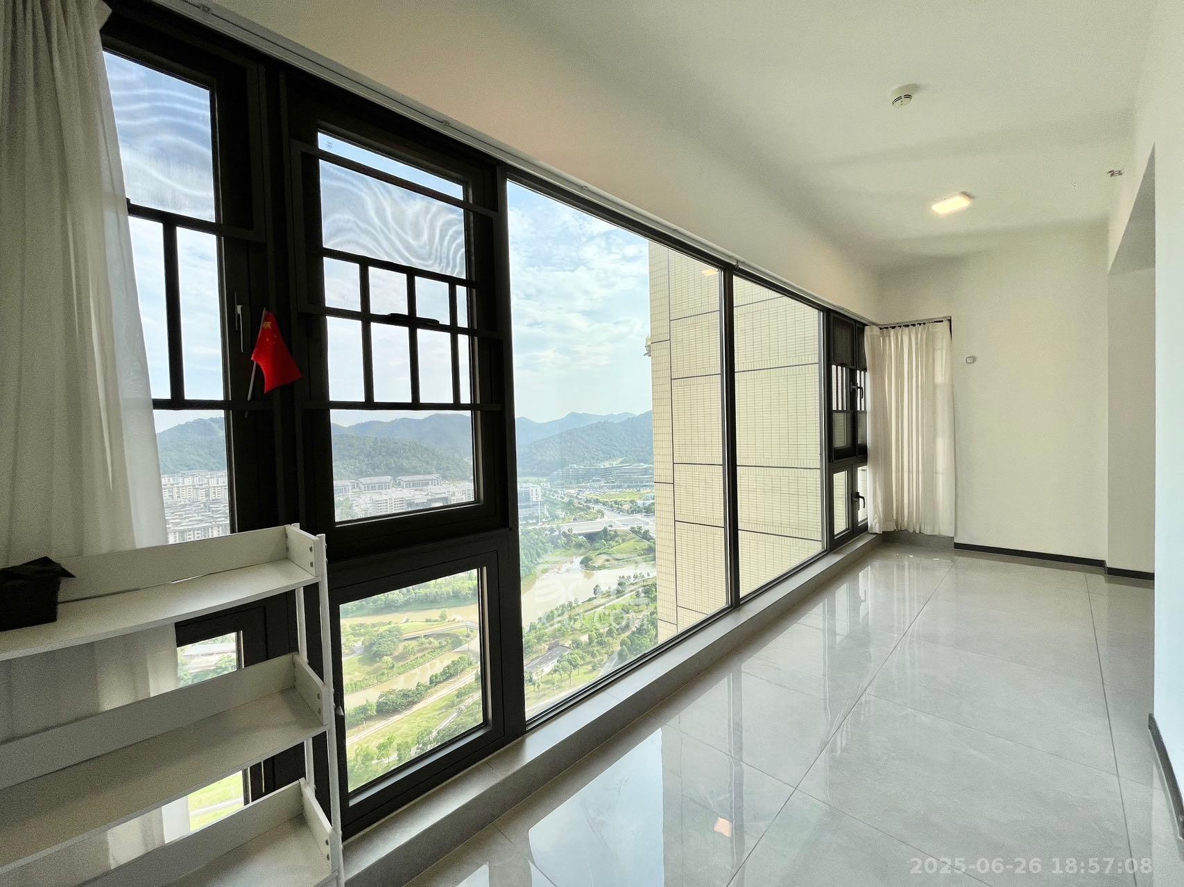 时代梅溪领峰 4室2厅3卫 4800.0元/月 时代梅溪领峰 4室2厅3卫 4800.0元/月室内图