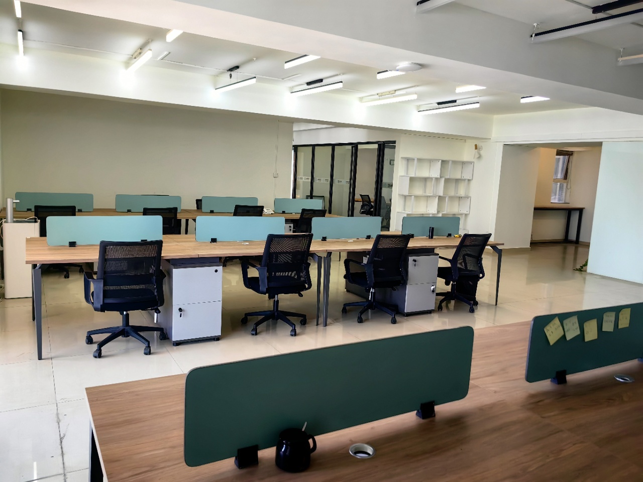 半山花园 2室1厅0卫 16800.0元/月 半山花园 2室1厅0卫 16800.0元/月室内图