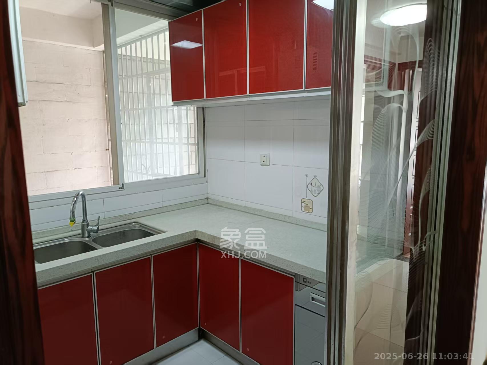 森林公园壹号(森林雅苑) 4室2厅2卫 2200.0元/月 森林公园壹号(森林雅苑) 4室2厅2卫 2200.0元/月室内图