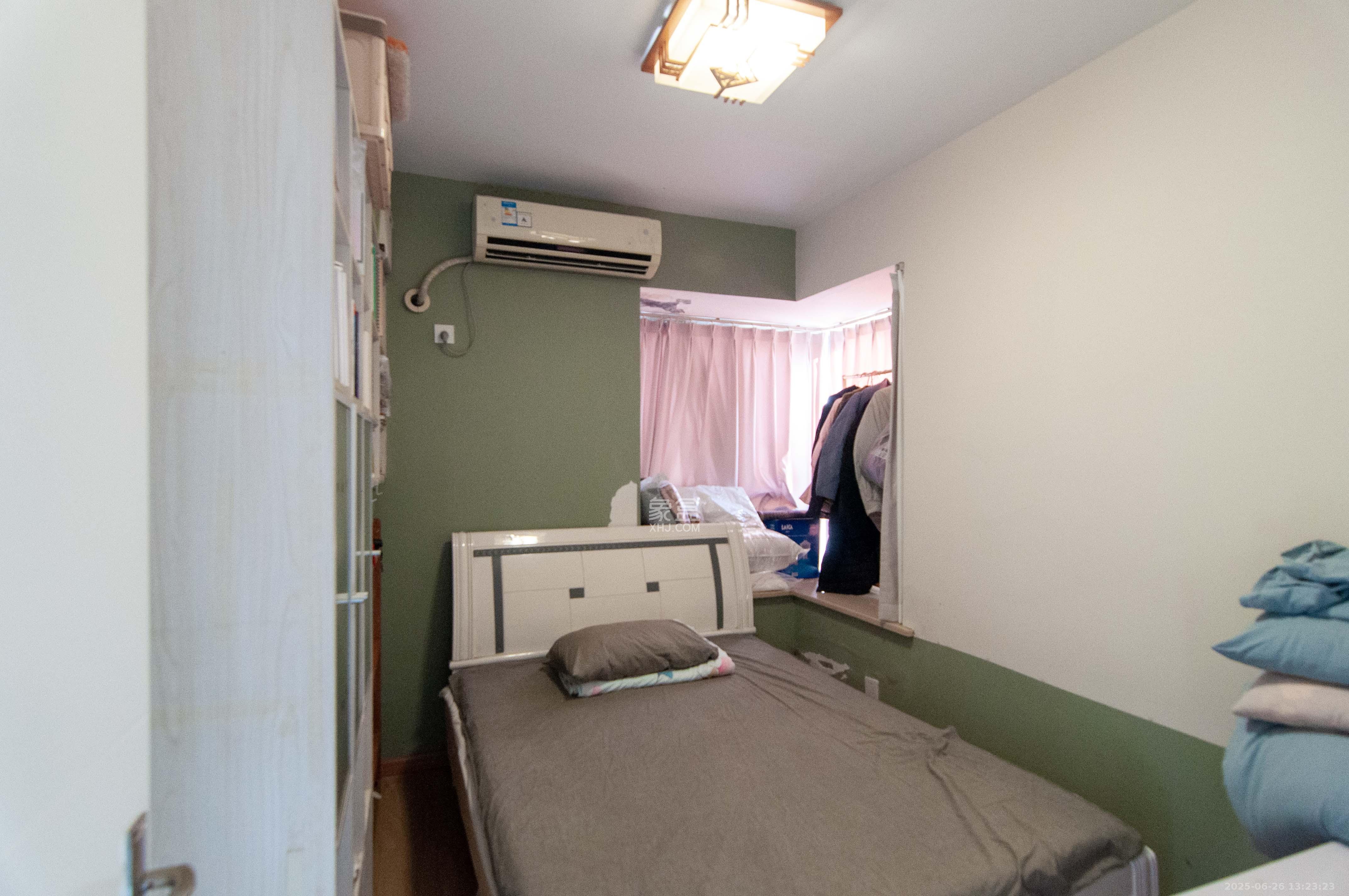 高鑫麓城  3室2厅1卫    98.0万 高鑫麓城  3室2厅1卫    98.0万其他