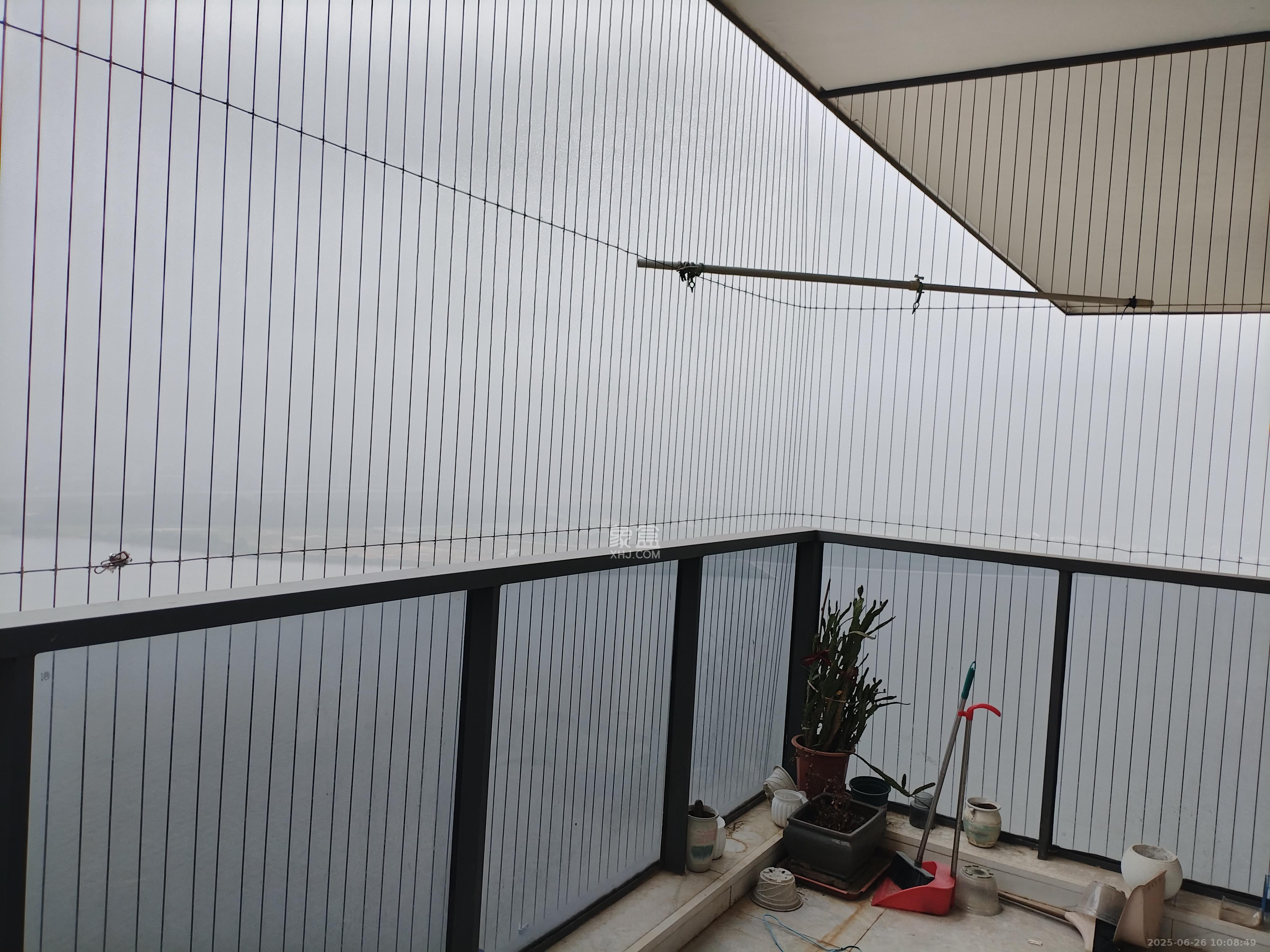 湘江壹号一二三期(创远湘江壹号) 4室2厅3卫 6300.0元/月 湘江壹号一二三期(创远湘江壹号) 4室2厅3卫 6300.0元/月室内图