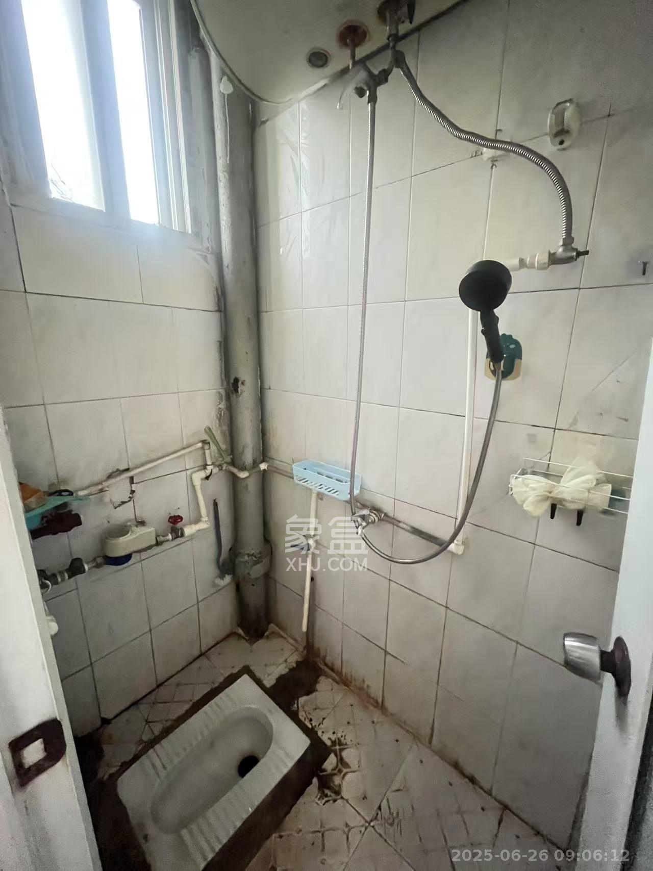 向韶村  1室0厅0卫    1200.0元/月 向韶村  1室0厅0卫    1200.0元/月室内图