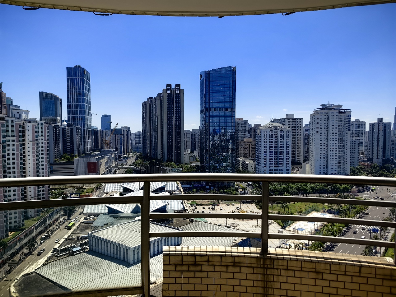 半山花园 8室1厅0卫 16800.0元/月 半山花园 8室1厅0卫 16800.0元/月室内图