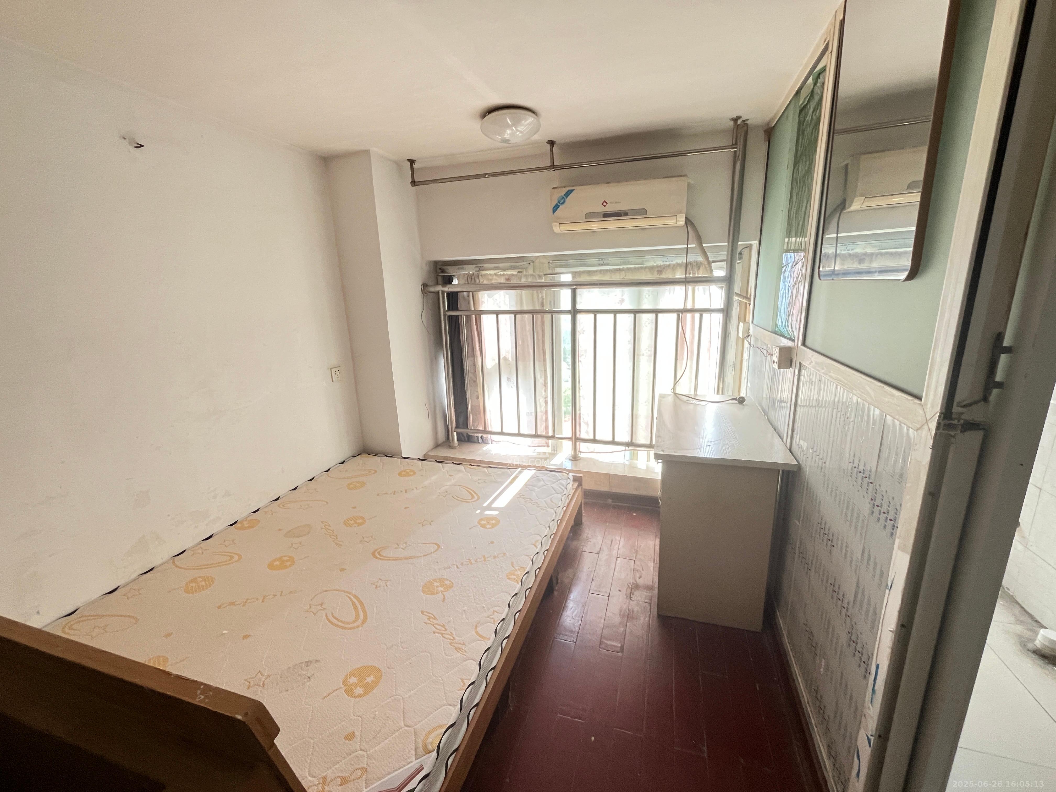 他城(天鸿时代公寓) 2室1厅1卫 1200.0元/月 他城(天鸿时代公寓) 2室1厅1卫 1200.0元/月室内图