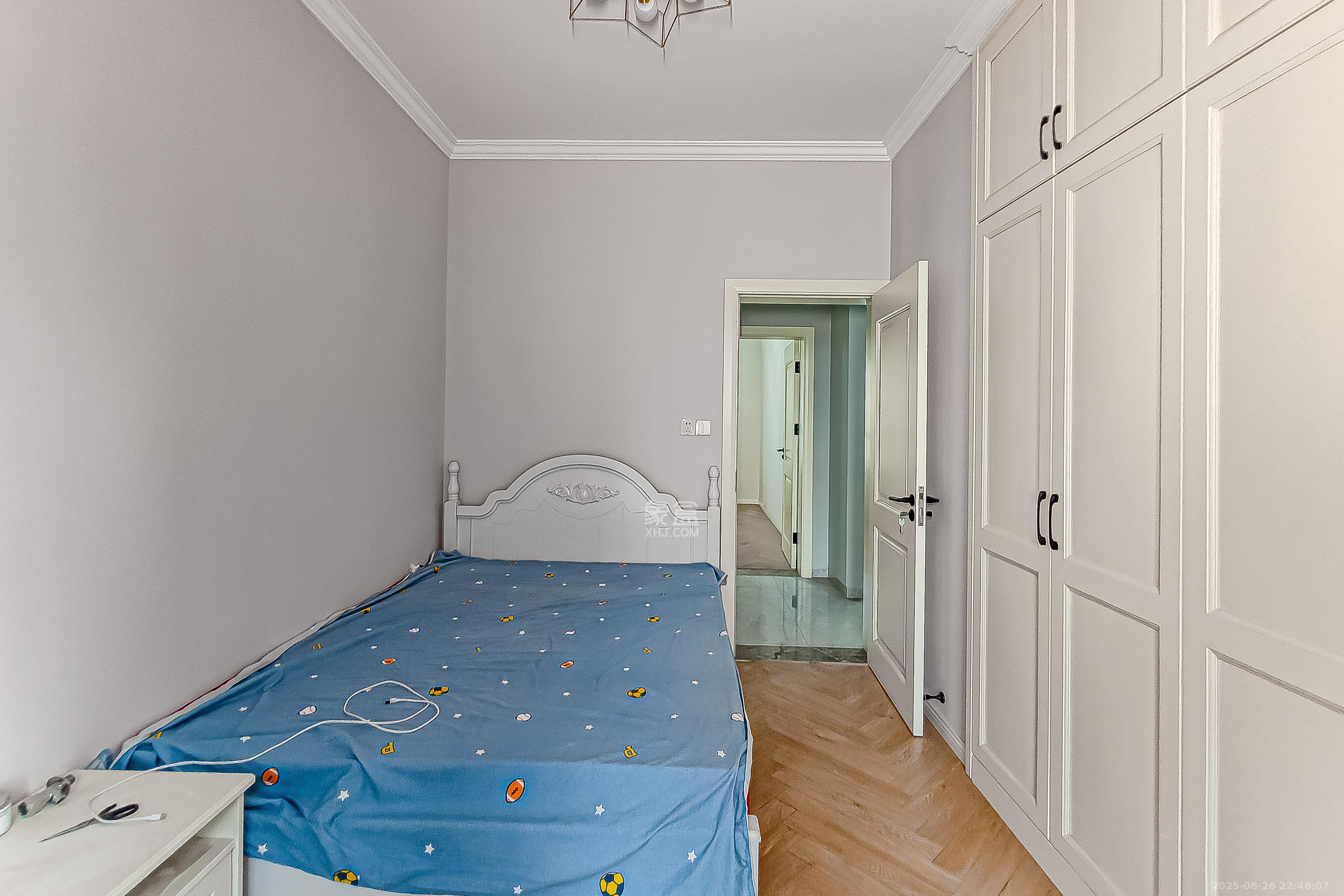 艺源颂雅小区(719街区)  1室0厅0卫    97.0万 艺源颂雅小区(719街区)  1室0厅0卫    97.0万卧室