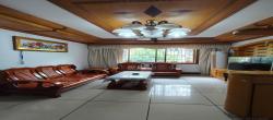 中建五局信和苑三区  3室1厅1卫    1600.0元/月