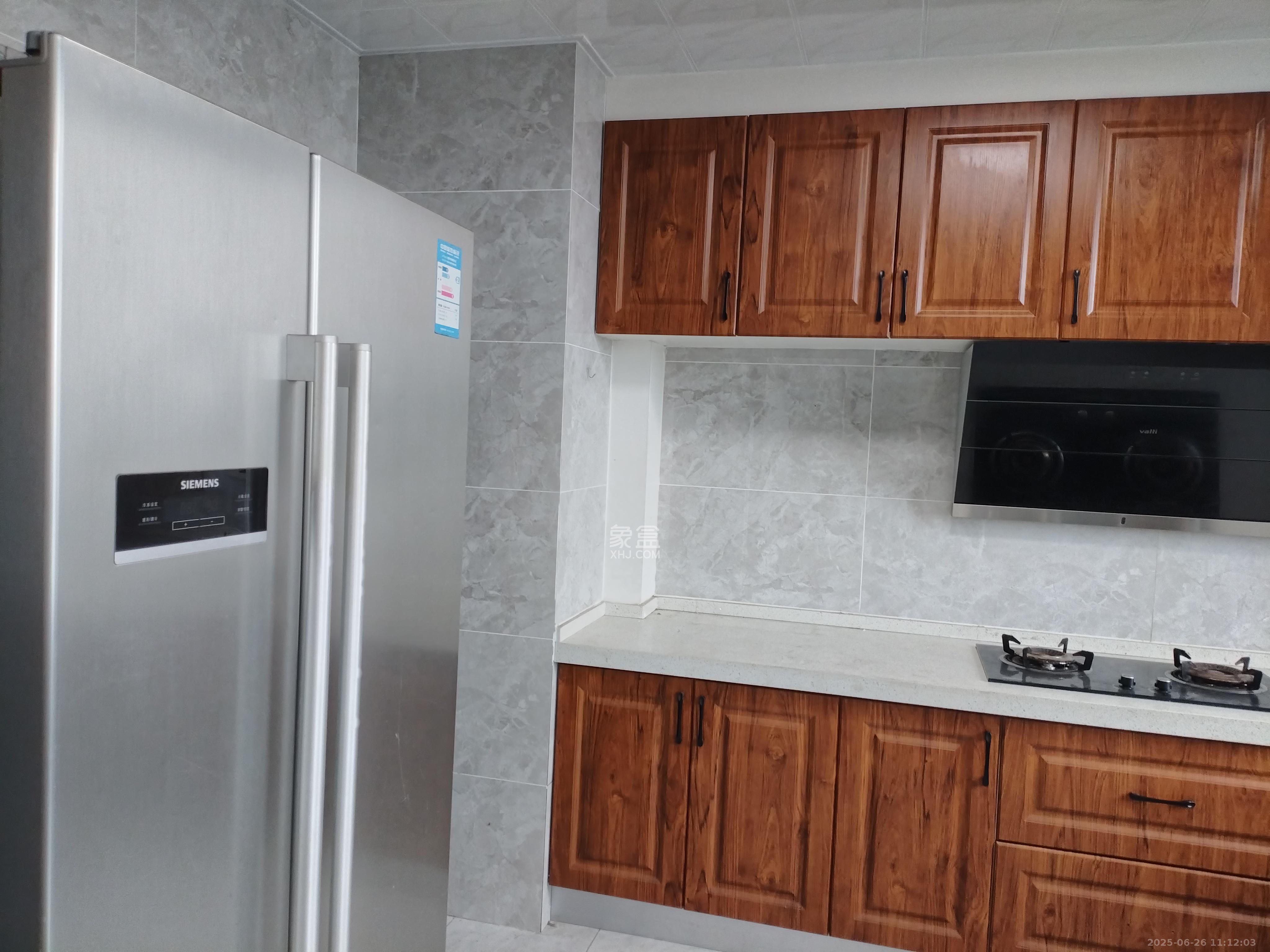 湘江壹号一二三期(创远湘江壹号) 4室2厅3卫 5500.0元/月 湘江壹号一二三期(创远湘江壹号) 4室2厅3卫 5500.0元/月室内图