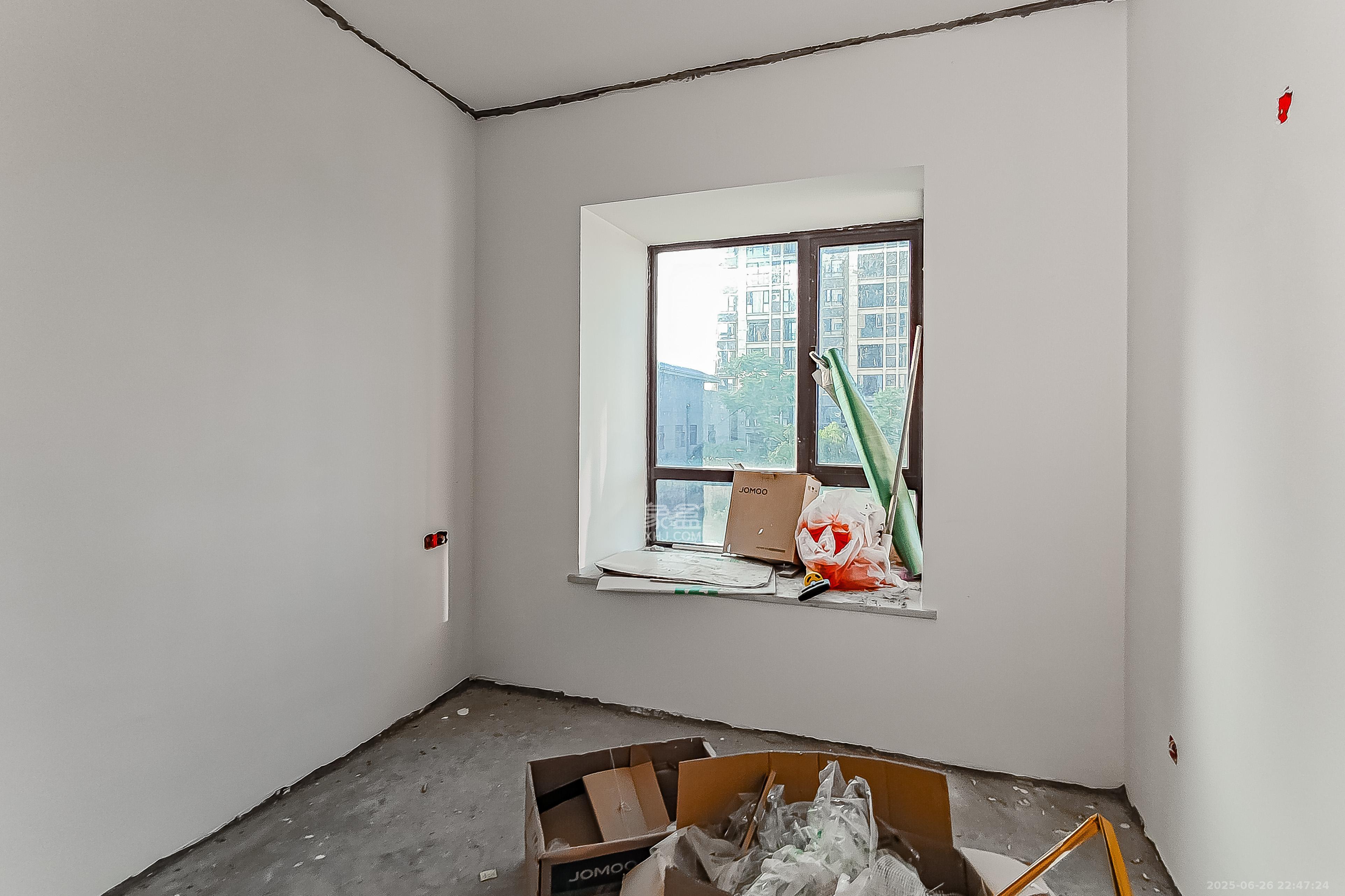 艺源颂雅小区(719街区)  4室2厅2卫    88.0万 艺源颂雅小区(719街区)  4室2厅2卫    88.0万卧室