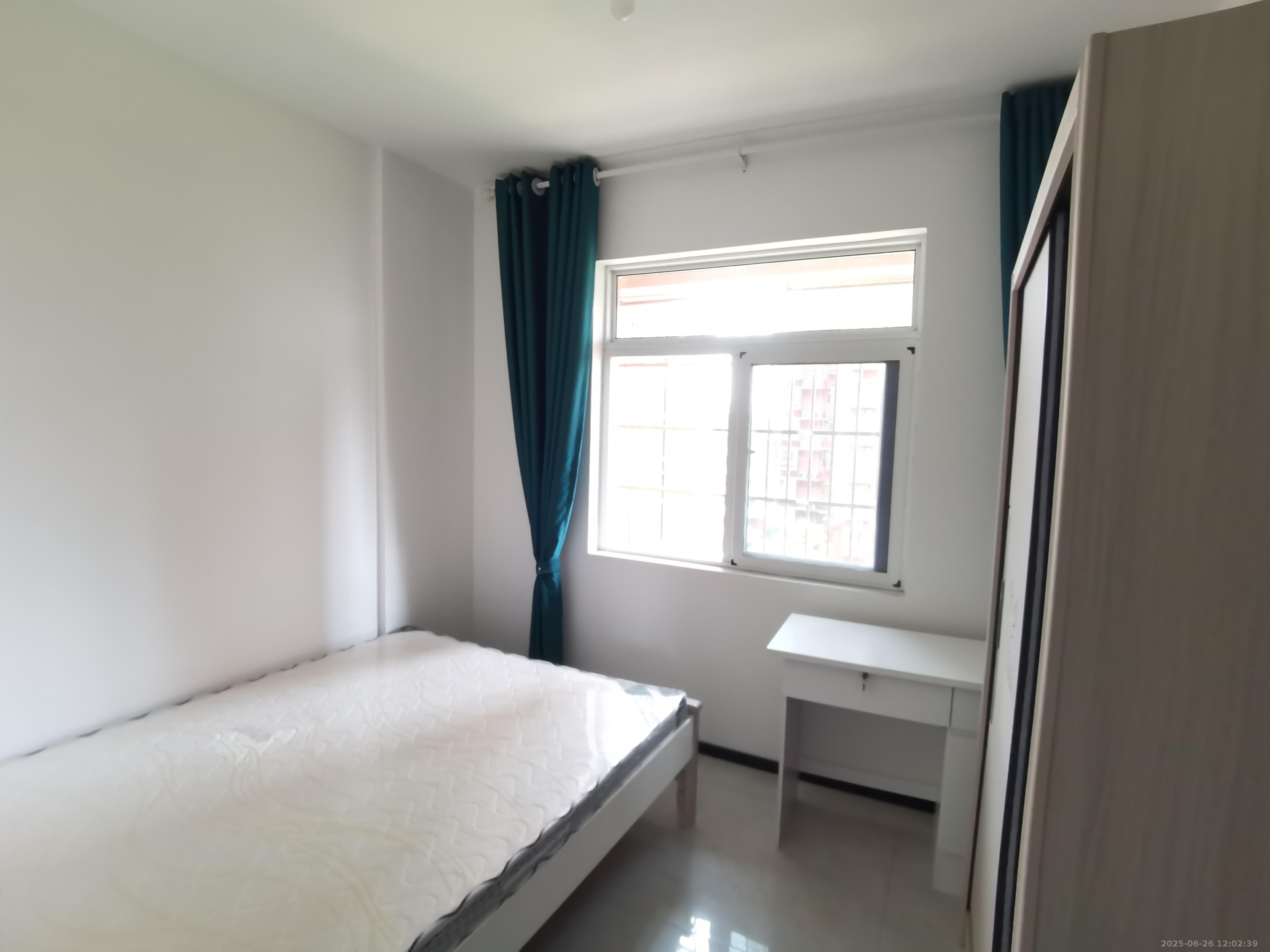 凯富南方鑫城 6室0厅3卫 4500.0元/月 凯富南方鑫城 6室0厅3卫 4500.0元/月室内图