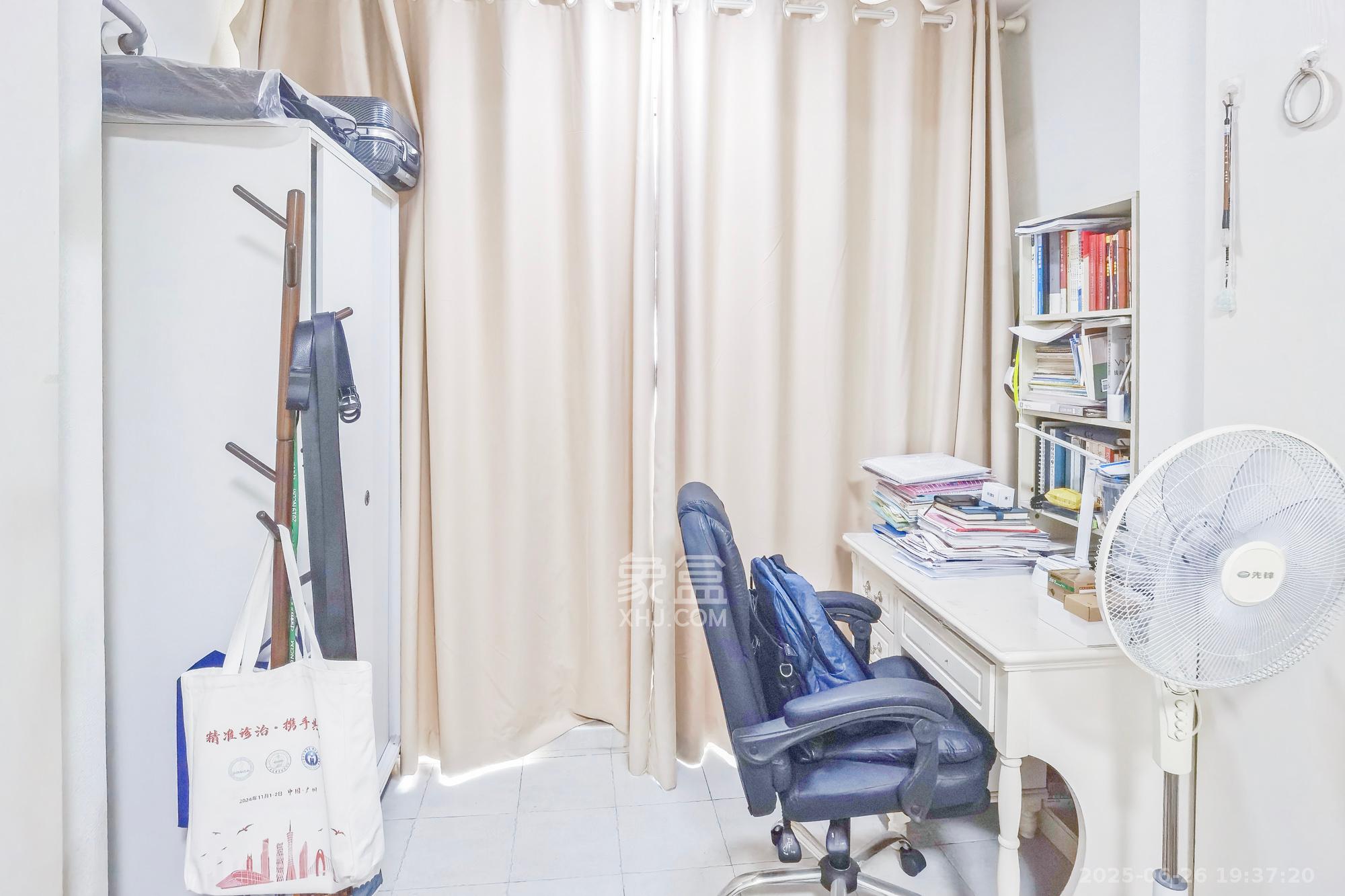 枫林美景  2室2厅1卫    64.8万 枫林美景  2室2厅1卫    64.8万其他