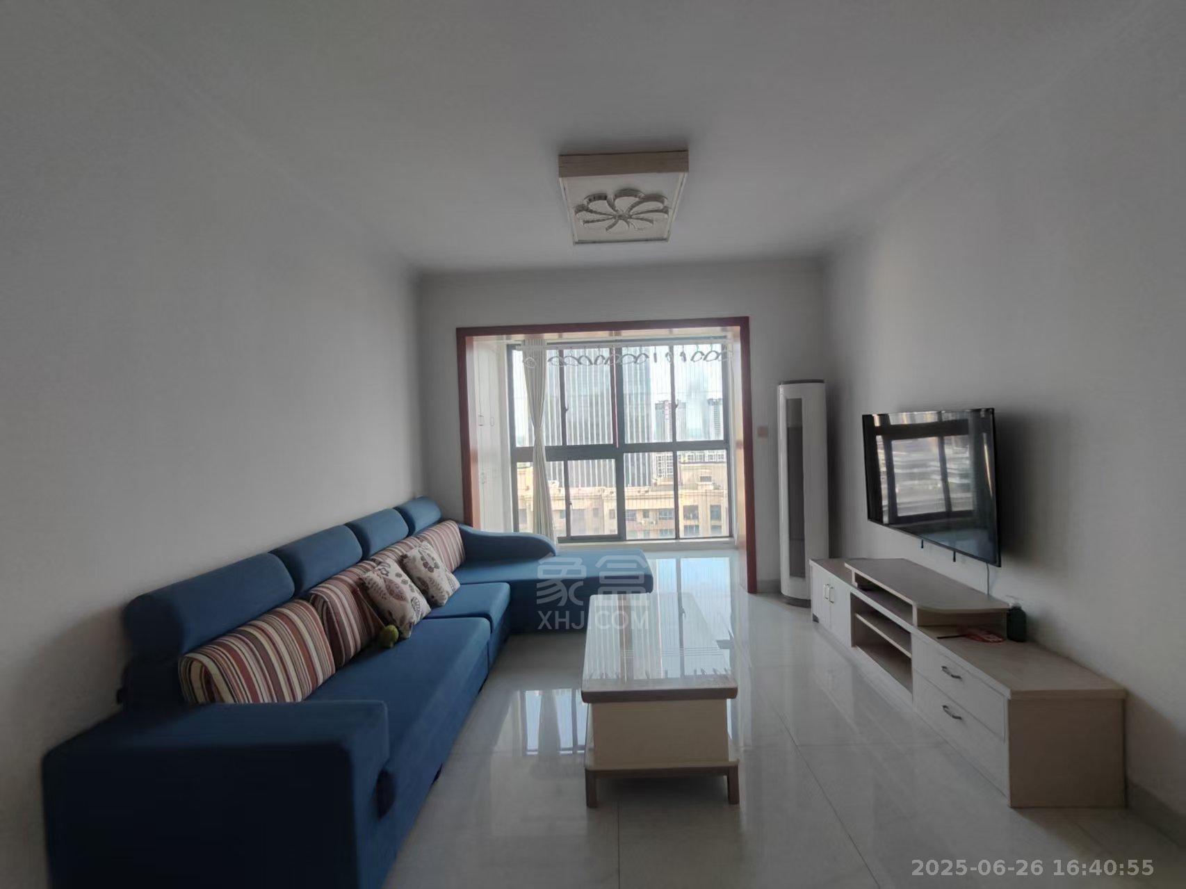 武广国际学苑 2室2厅1卫 2000.0元/月 武广国际学苑 2室2厅1卫 2000.0元/月户型图