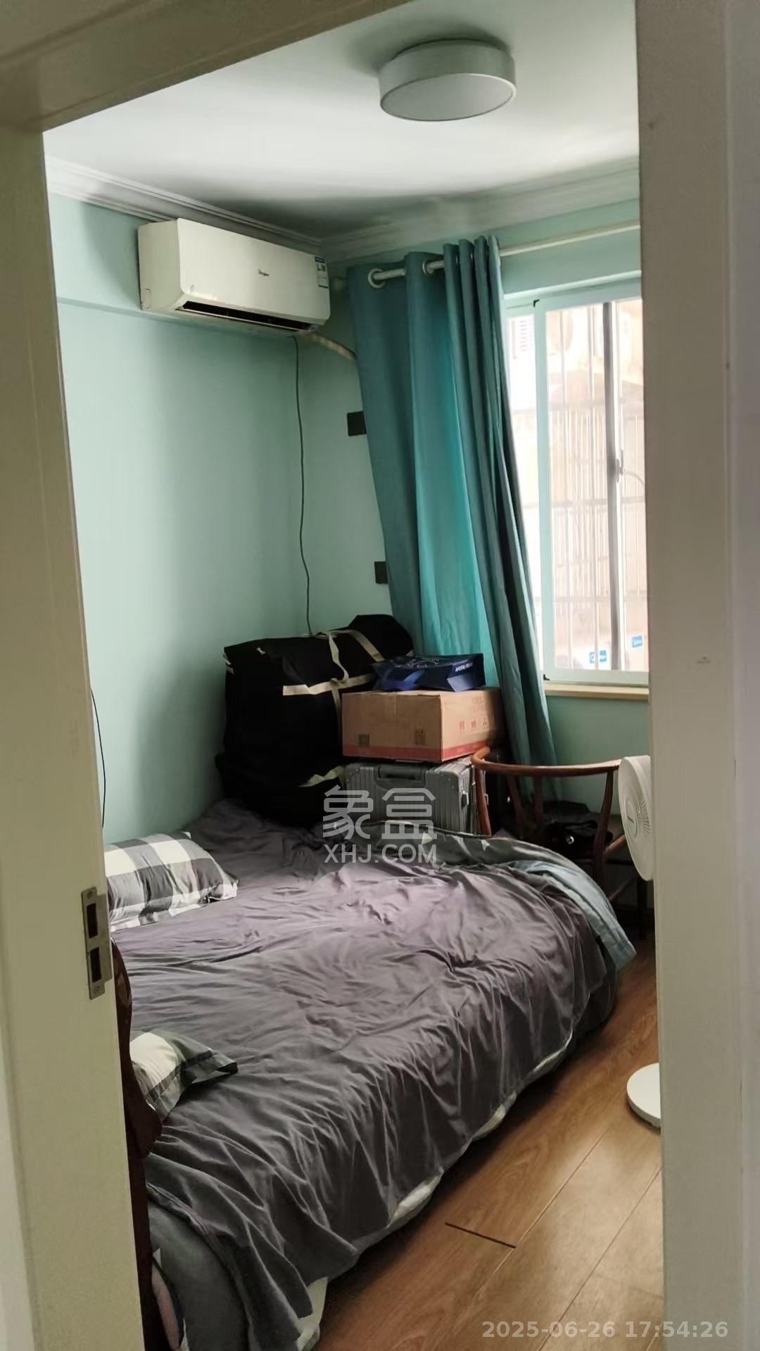 佳园星城 3室2厅1卫 1900.0元/月 佳园星城 3室2厅1卫 1900.0元/月室内图