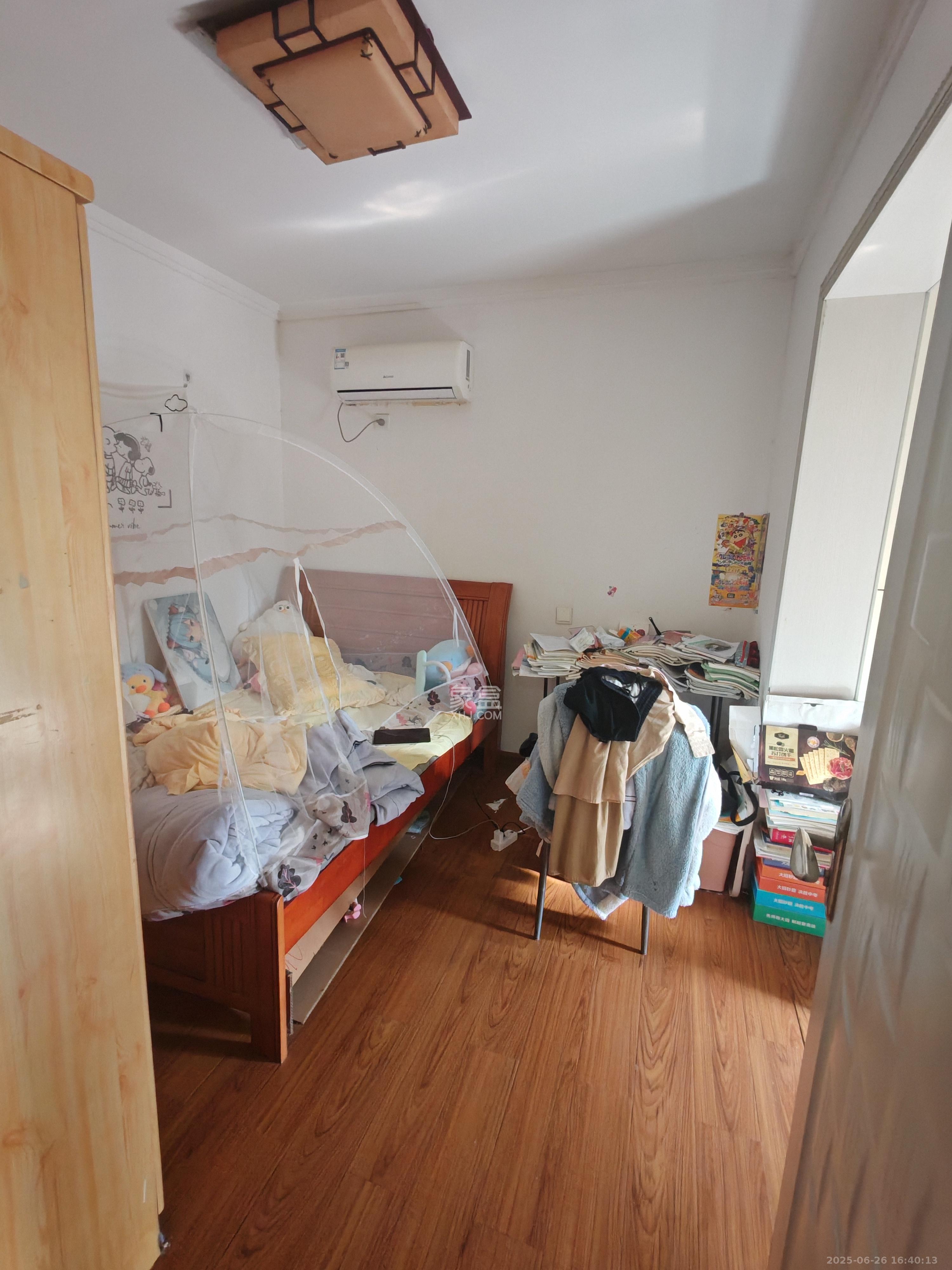 东玺门 2室2厅1卫 2600.0元/月 东玺门 2室2厅1卫 2600.0元/月室内图