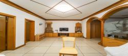 紫薇路工行宿舍  2室2厅1卫   57.80万