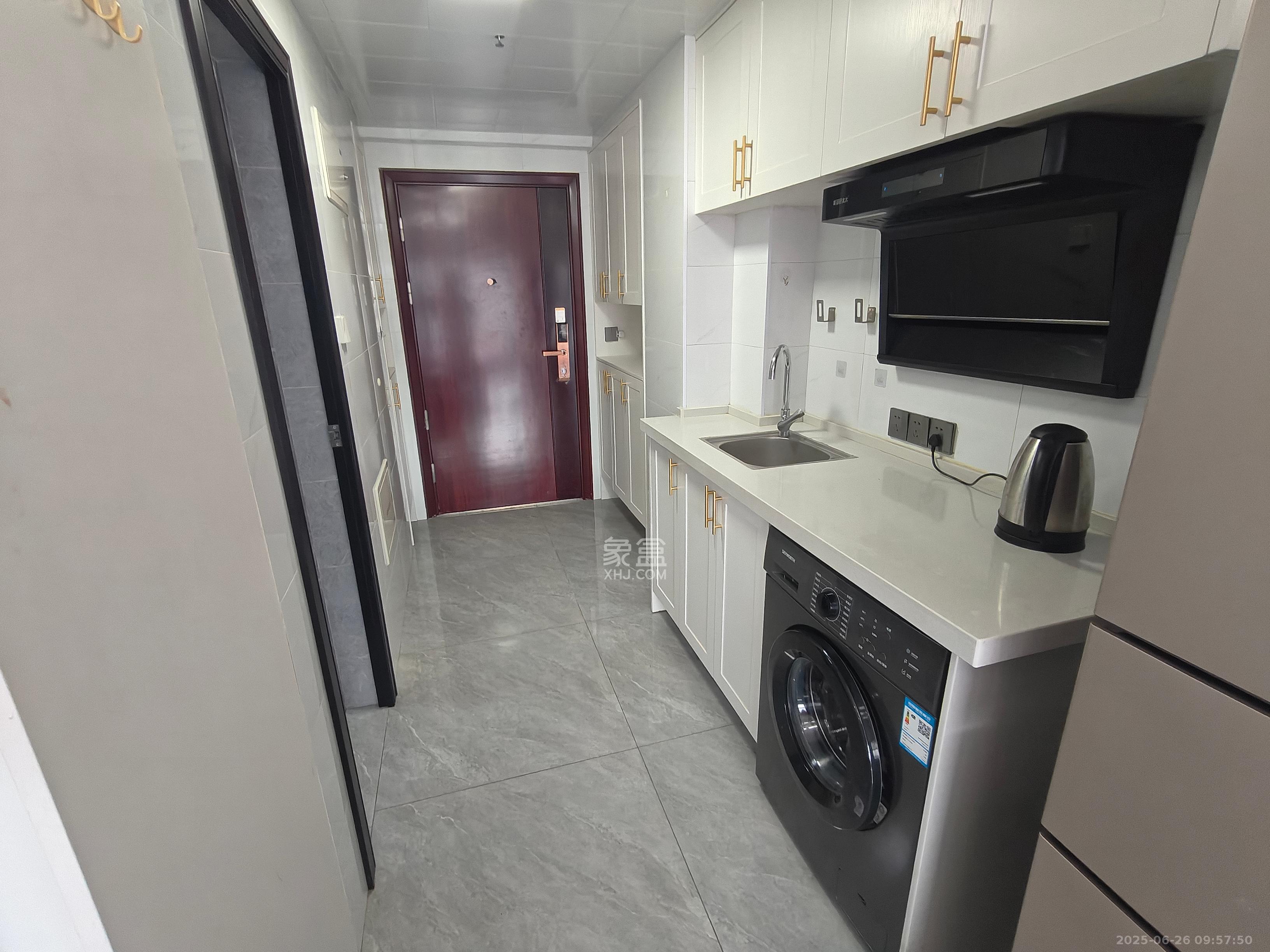 碧桂园印象  1室0厅0卫    1600.0元/月 碧桂园印象  1室0厅0卫    1600.0元/月室内图