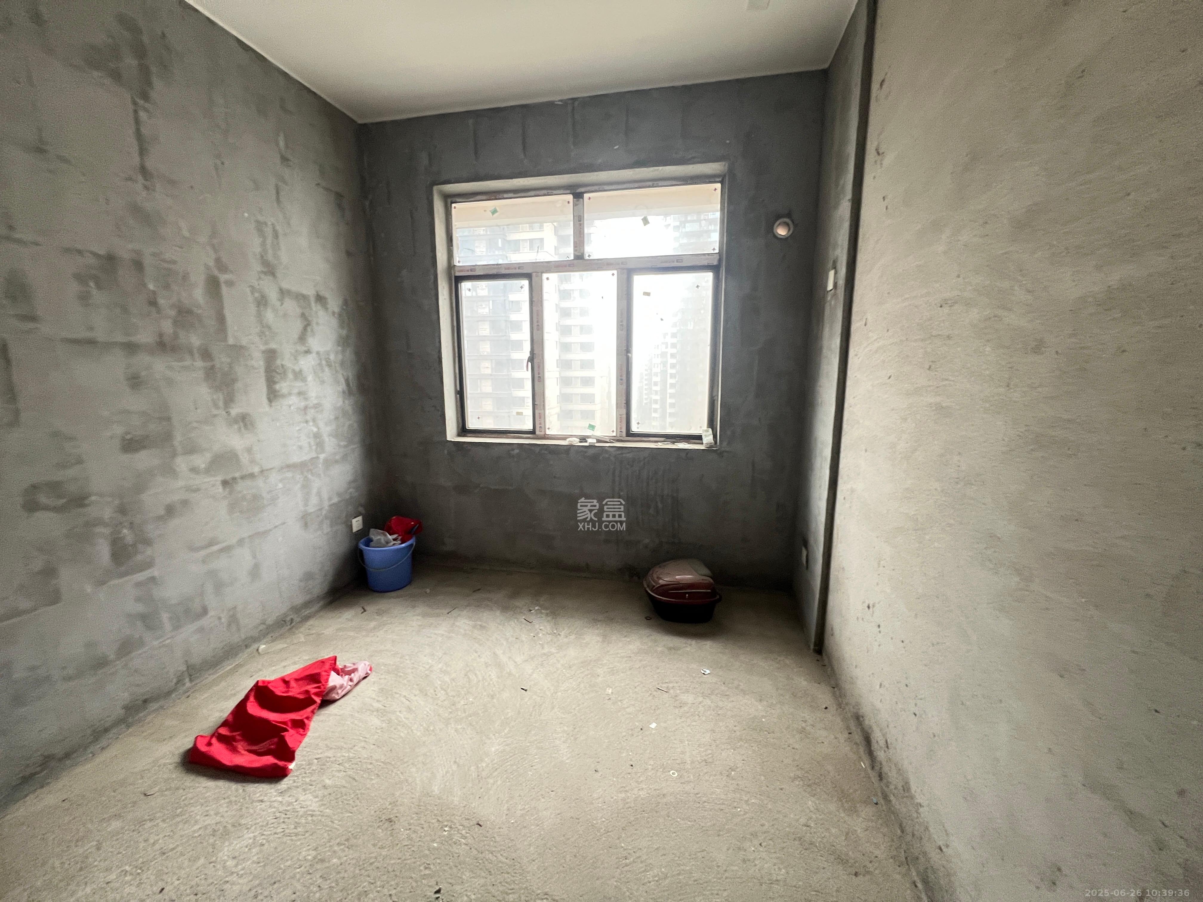 辉煌国际城二期 3室2厅2卫 1400.0元/月 辉煌国际城二期 3室2厅2卫 1400.0元/月室内图