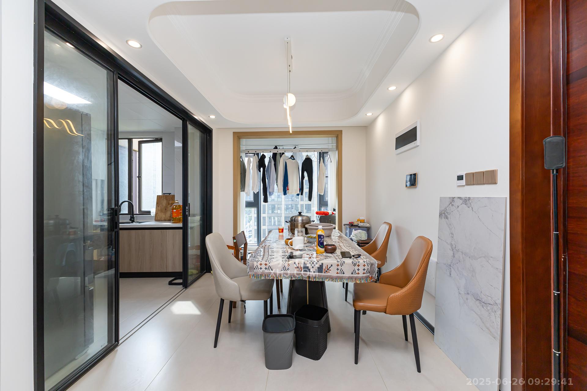 润和湘江天地AB区 4室2厅2卫 175.0万 润和湘江天地AB区 4室2厅2卫 175.0万其他