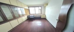军安苑小区  3室2厅2卫   1600.00元/月