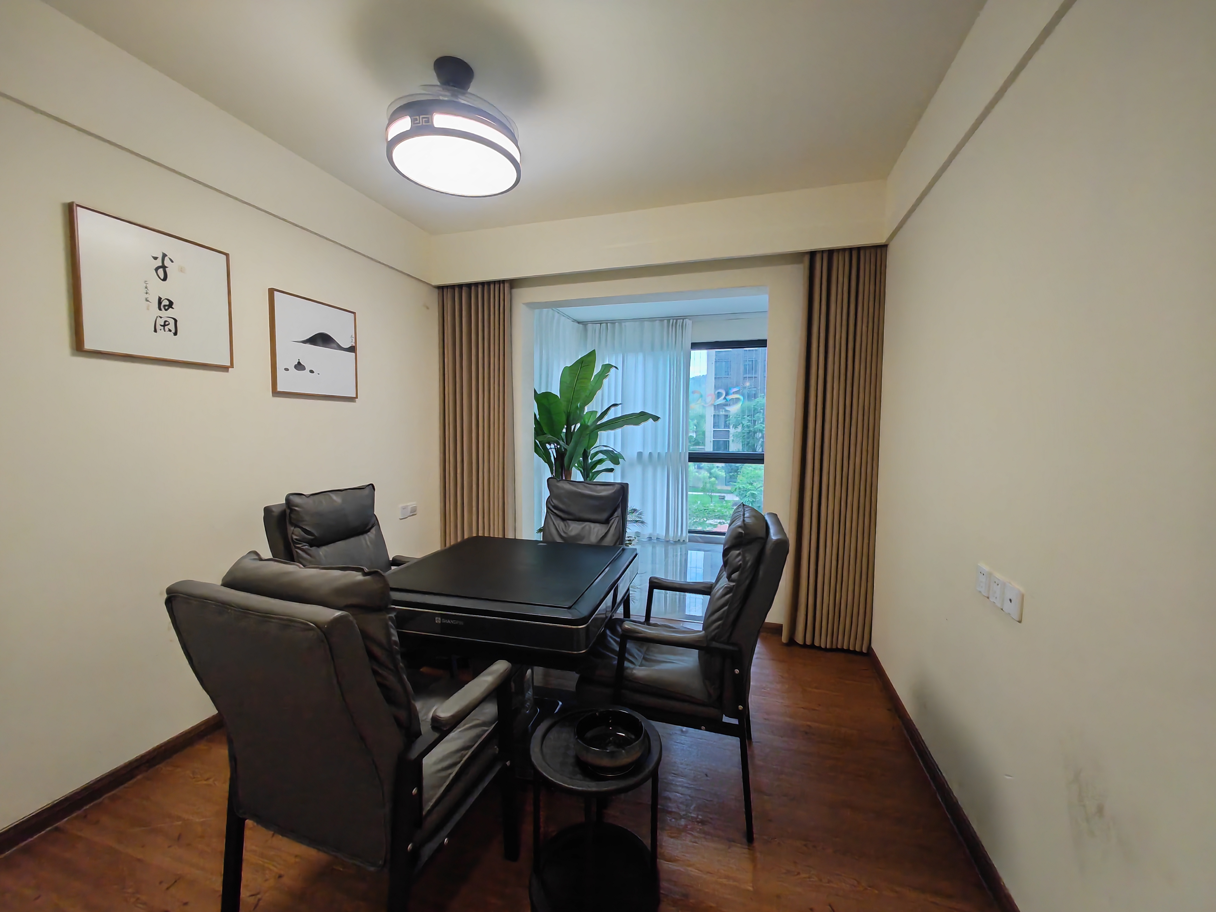 碧桂园翘楚棠 4室2厅2卫 3000.0元/月 碧桂园翘楚棠 4室2厅2卫 3000.0元/月室内图