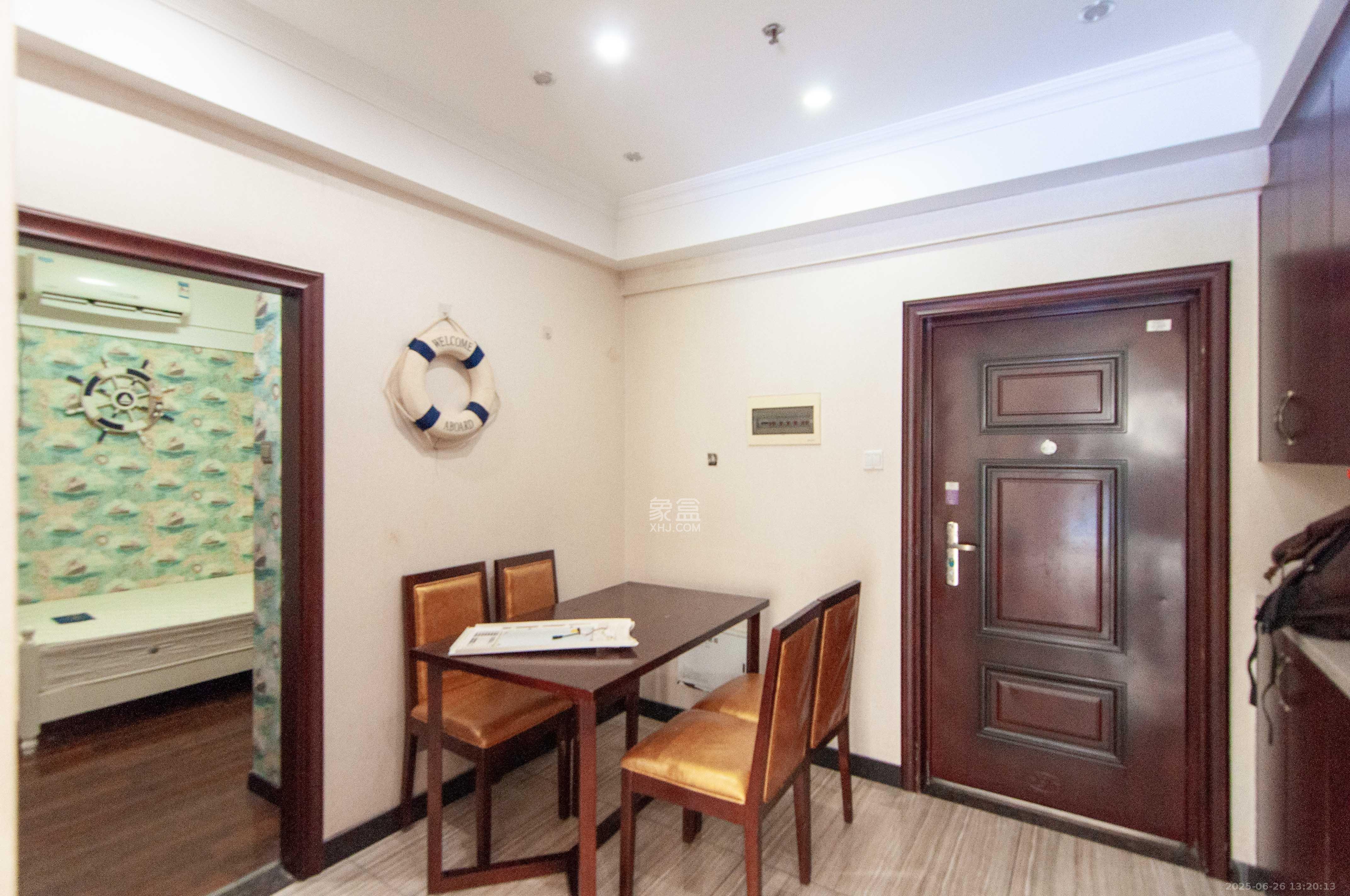 君康家园(梅溪湖七喜街) 2室2厅1卫 110.0万 君康家园(梅溪湖七喜街) 2室2厅1卫 110.0万其他