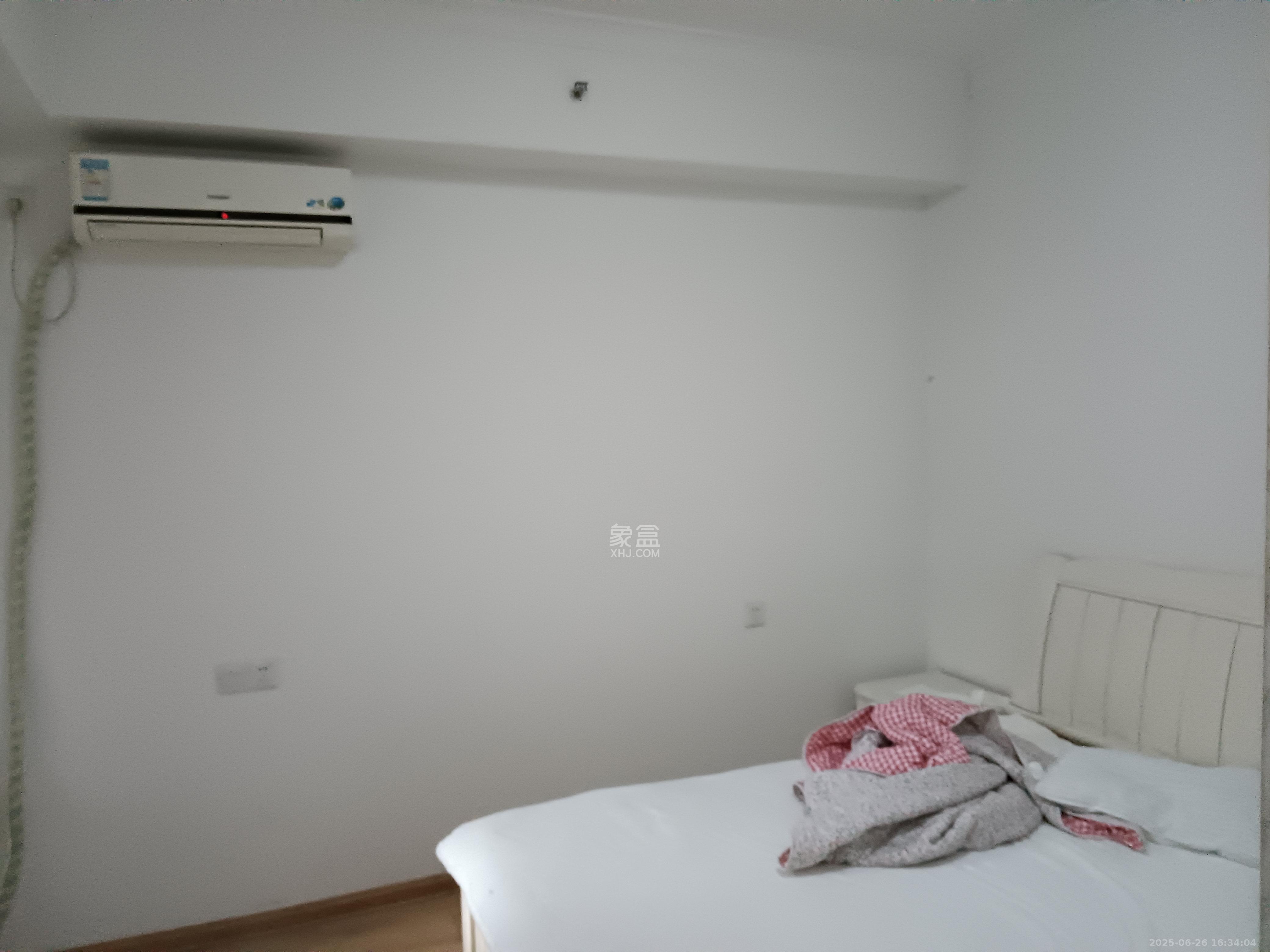 博林云栖 2室1厅1卫 2000.0元/月 博林云栖 2室1厅1卫 2000.0元/月室内图