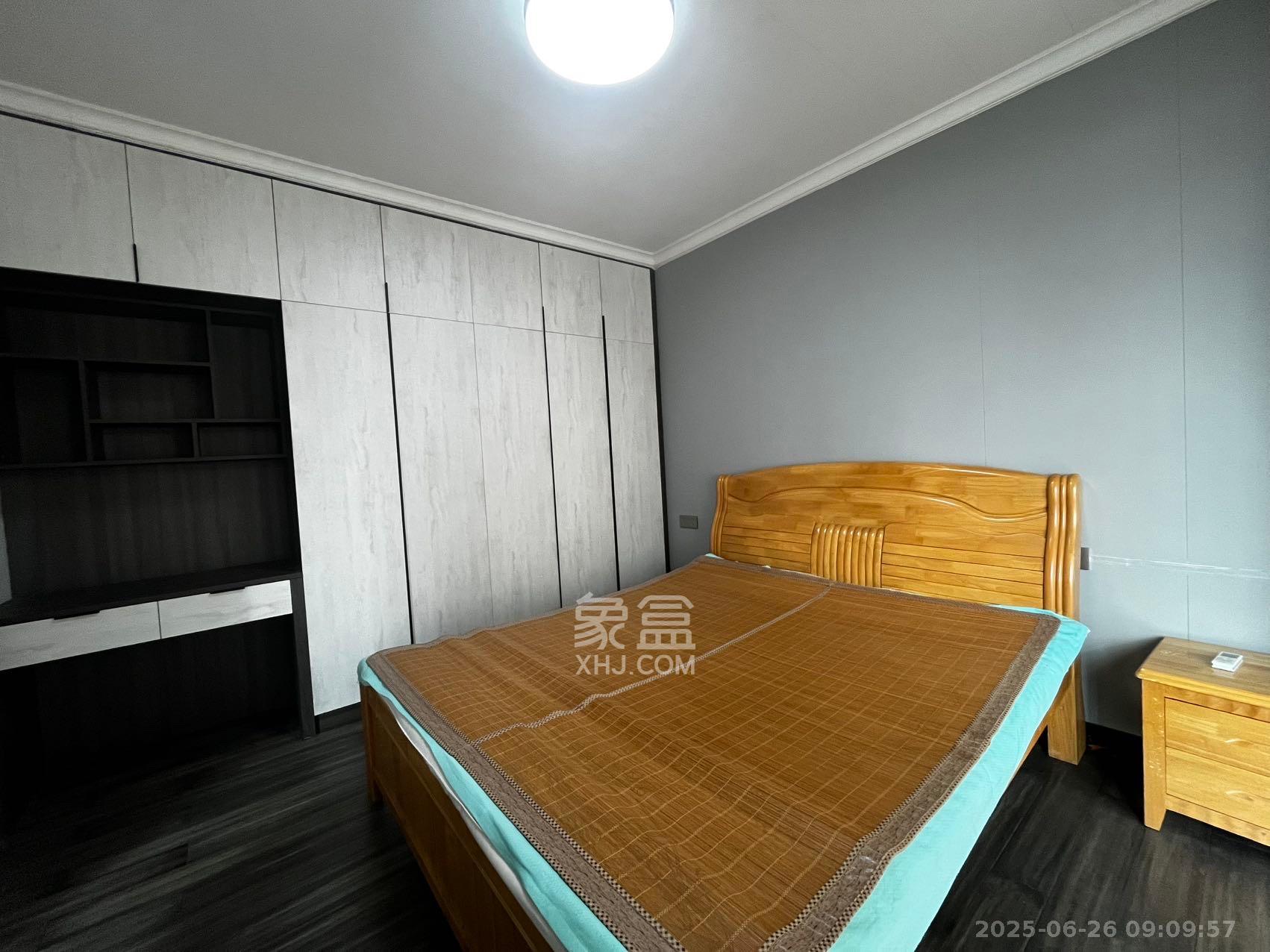 和沁园 2室2厅2卫 2000.0元/月 和沁园 2室2厅2卫 2000.0元/月室内图