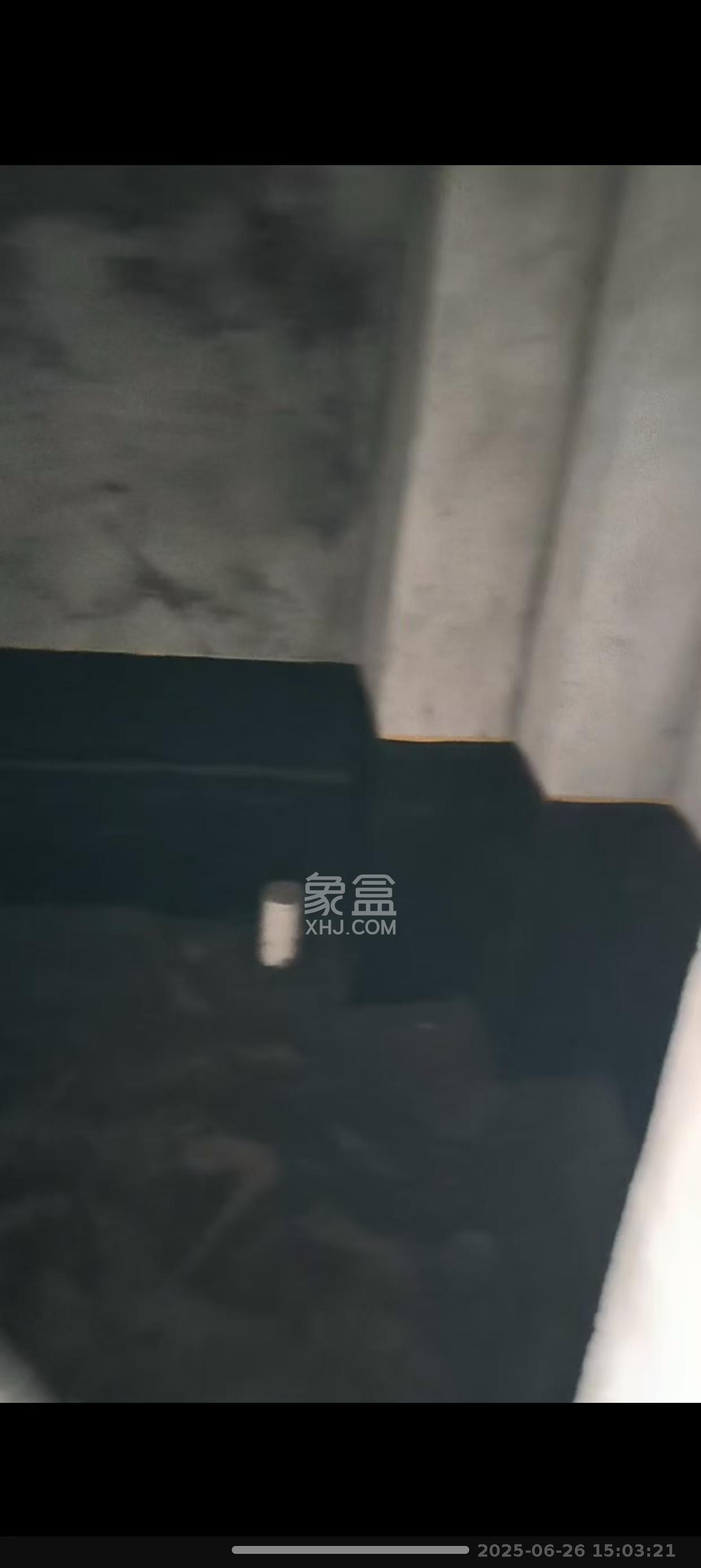 北辰中央公园C区  1室1厅1卫    1000.0元/月室内图