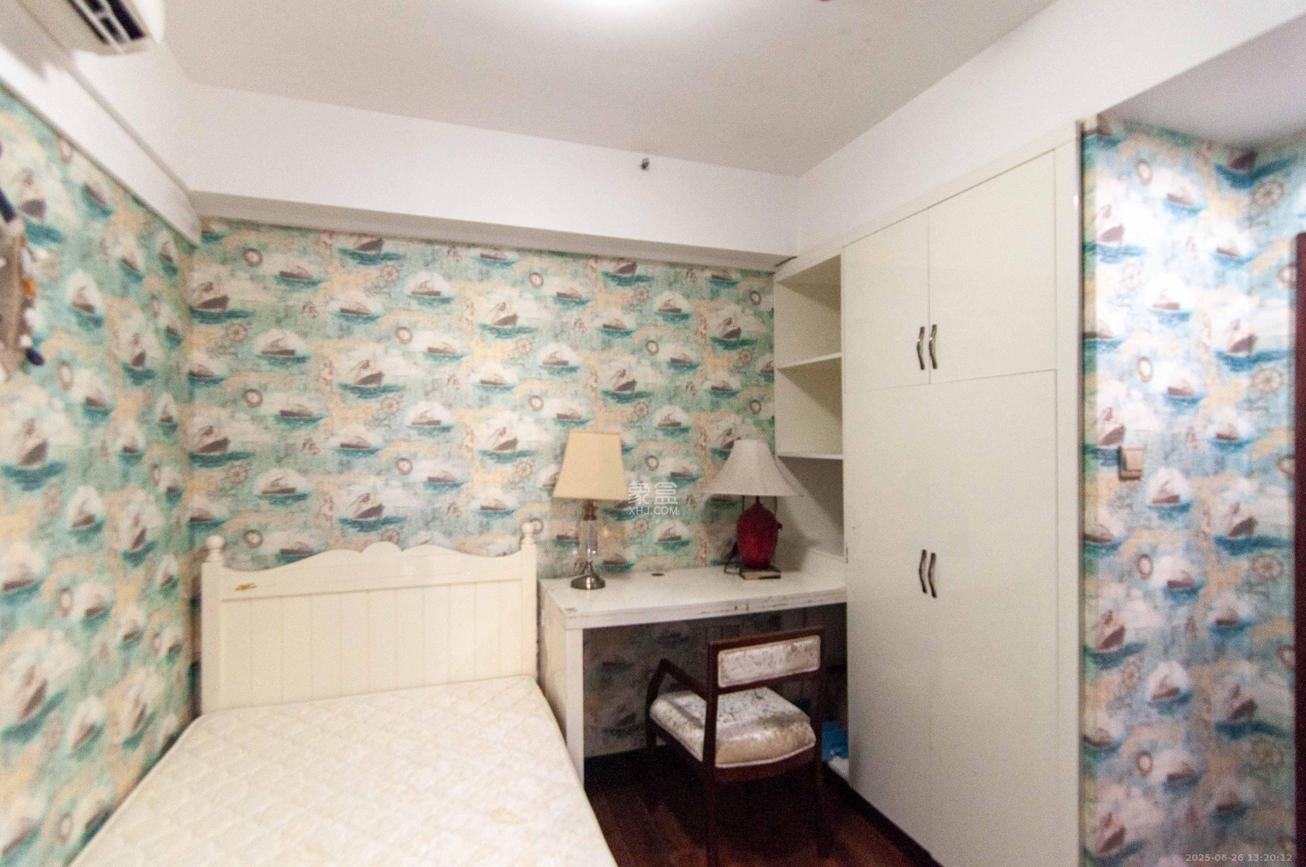 君康家园(梅溪湖七喜街) 2室2厅1卫 110.0万 君康家园(梅溪湖七喜街) 2室2厅1卫 110.0万其他