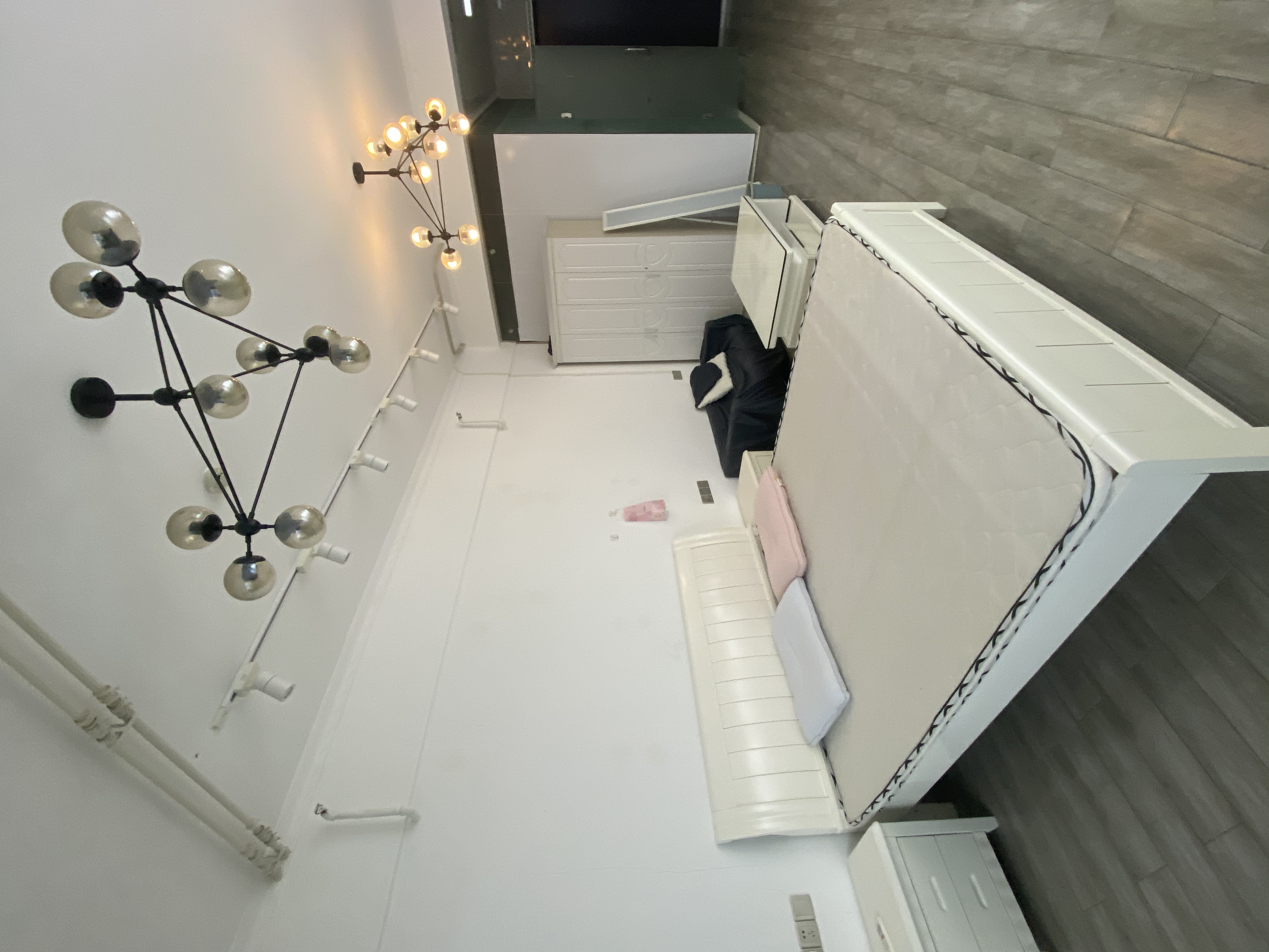 雄森国际  1室1厅1卫   28.00万