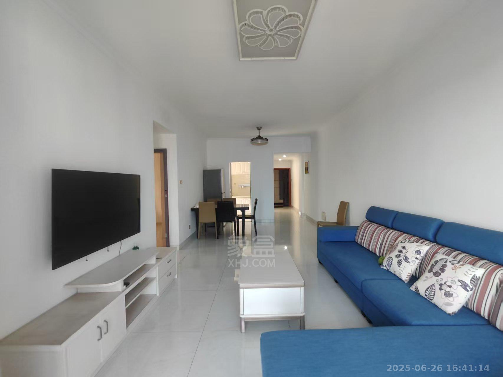 武广国际学苑 2室2厅1卫 2000.0元/月 武广国际学苑 2室2厅1卫 2000.0元/月室内图