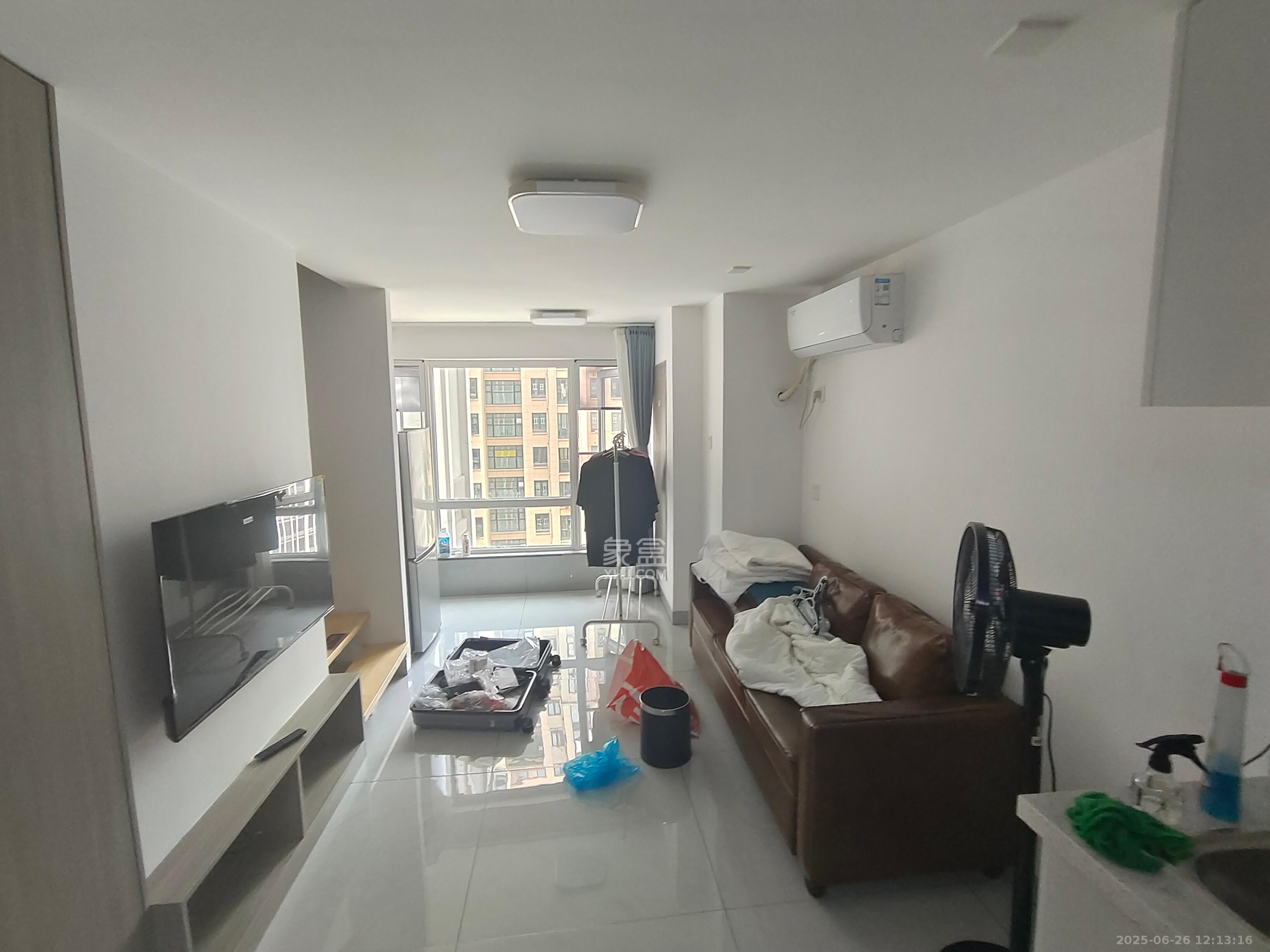 金地铂悦  2室0厅0卫    1800.0元/月 金地铂悦  2室0厅0卫    1800.0元/月室内图