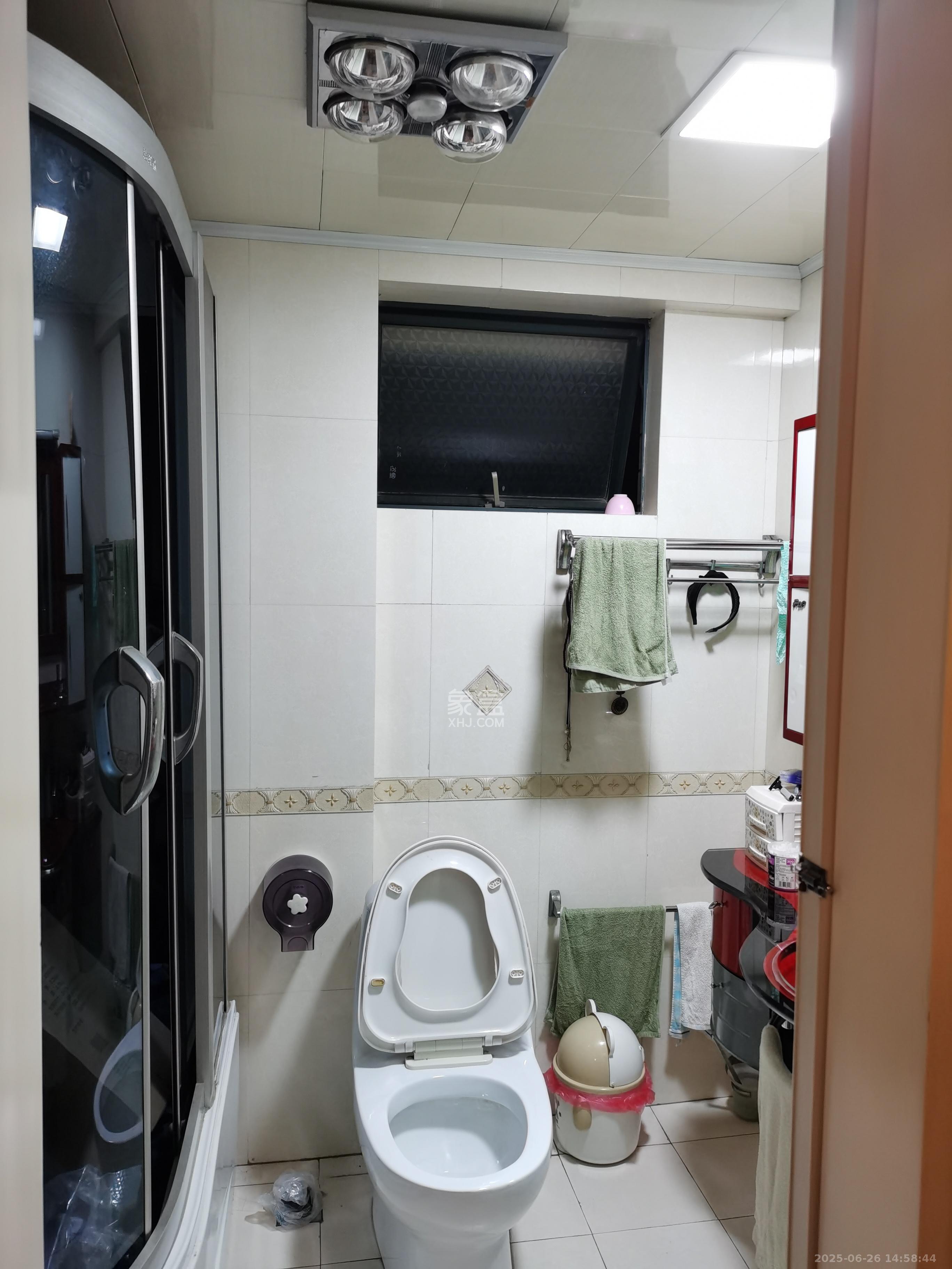 上东印象 3室2厅2卫 2580.0元/月 上东印象 3室2厅2卫 2580.0元/月室内图