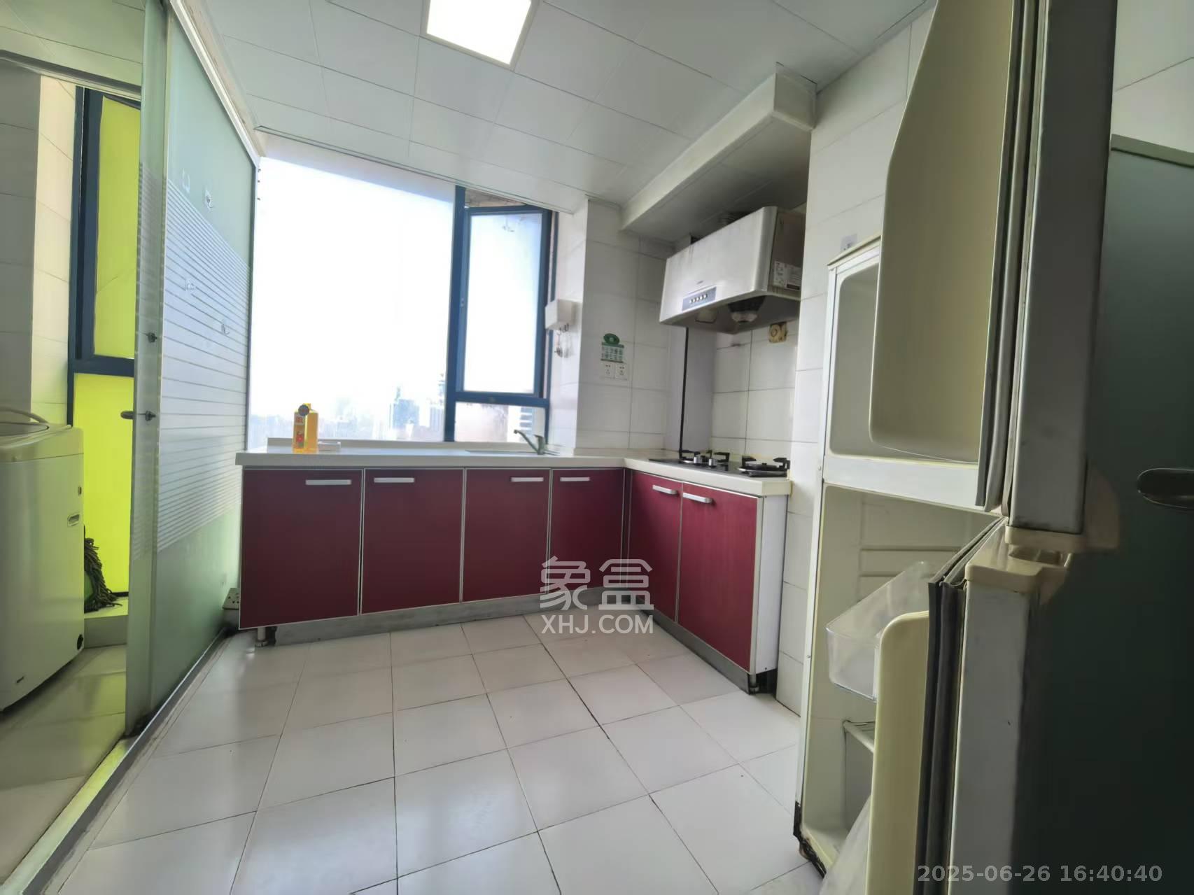 东一国际 1室1厅1卫 1400.0元/月 东一国际 1室1厅1卫 1400.0元/月室内图