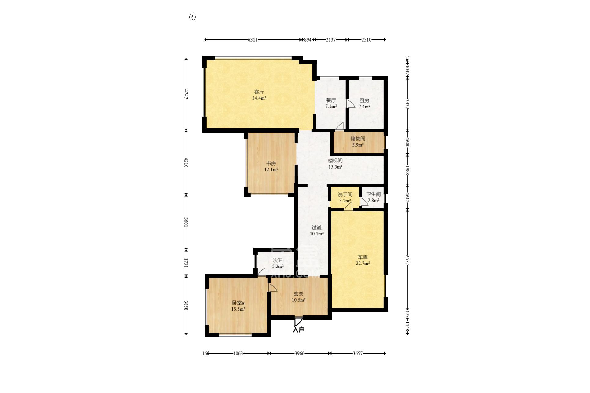 中粮北纬28°别墅  8室2厅6卫    1050.0万 中粮北纬28°别墅  8室2厅6卫    1050.0万其他