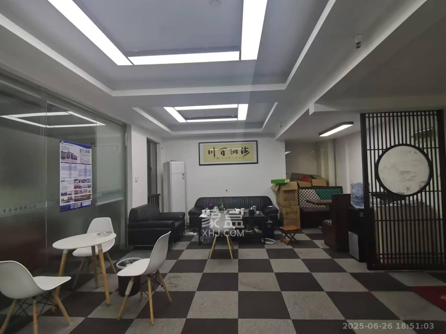 合能洋湖公馆 2室2厅1卫 5000.0元/月 合能洋湖公馆 2室2厅1卫 5000.0元/月室内图