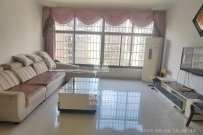 枫华府第  3室2厅2卫    2000.0元/月 枫华府第  3室2厅2卫    2000.0元/月