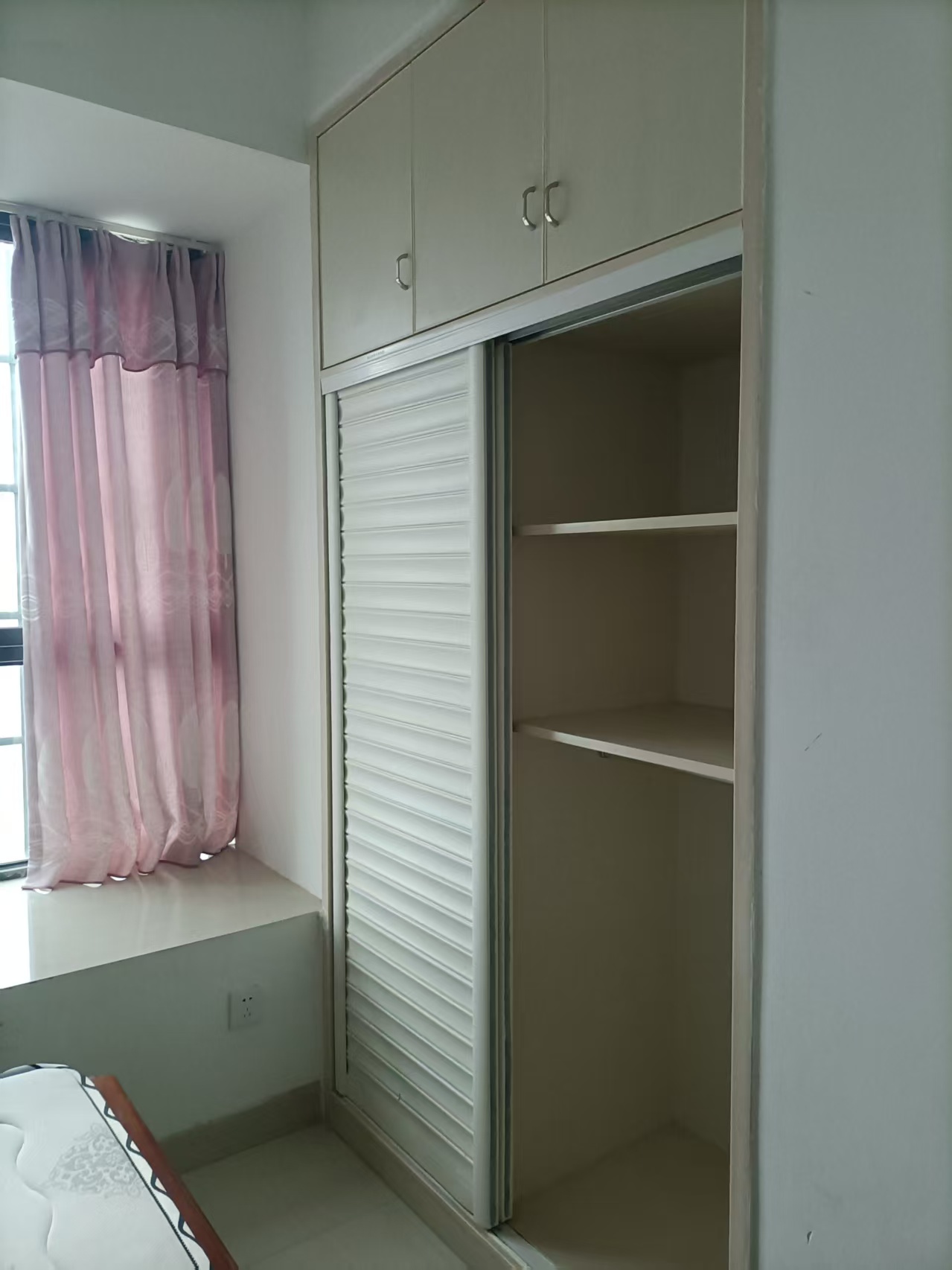 虎形山安置小区（进步社区）  2室1厅1卫   1100.00元/月室内图