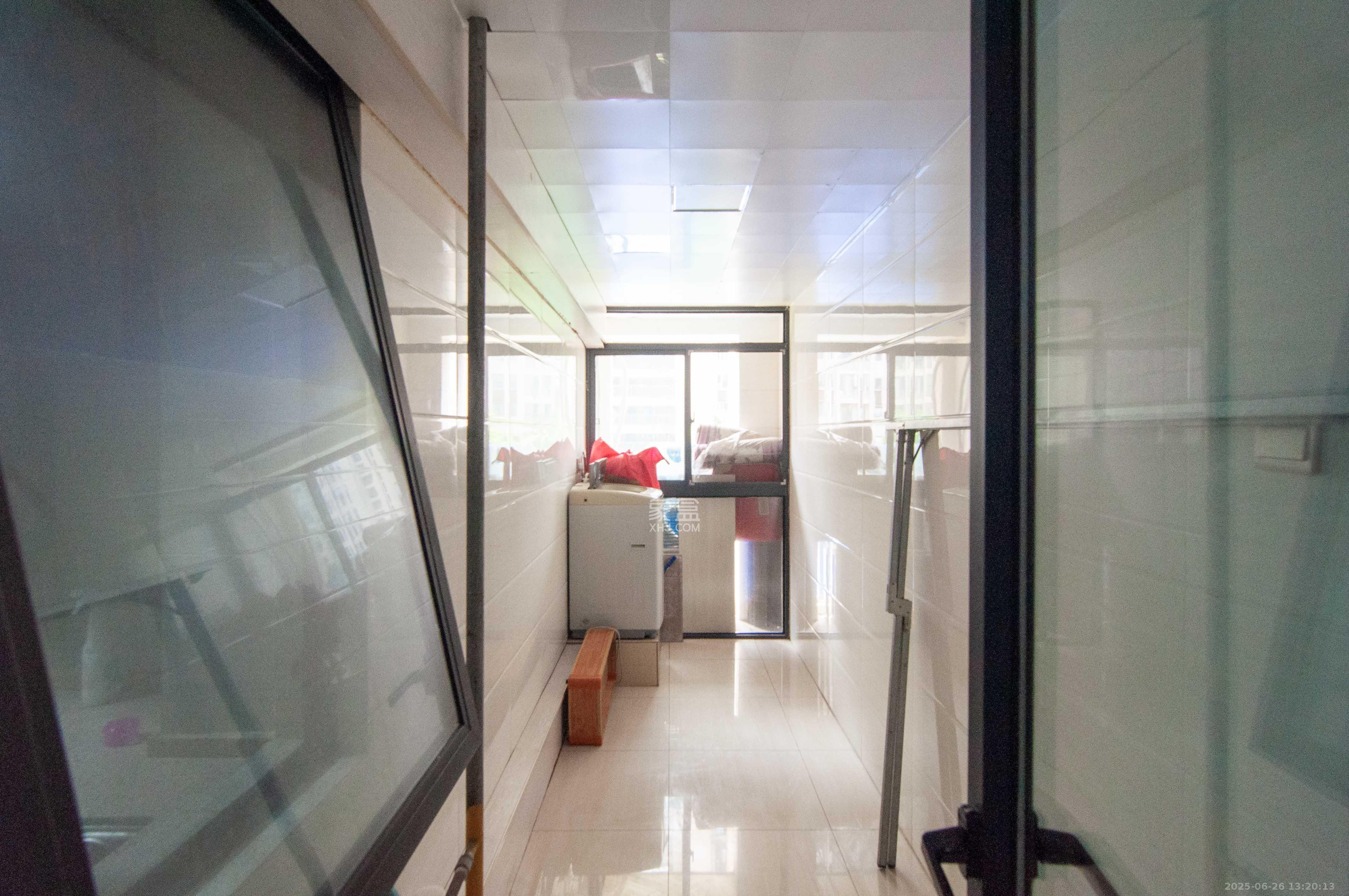 君康家园(梅溪湖七喜街) 2室2厅1卫 110.0万 君康家园(梅溪湖七喜街) 2室2厅1卫 110.0万其他