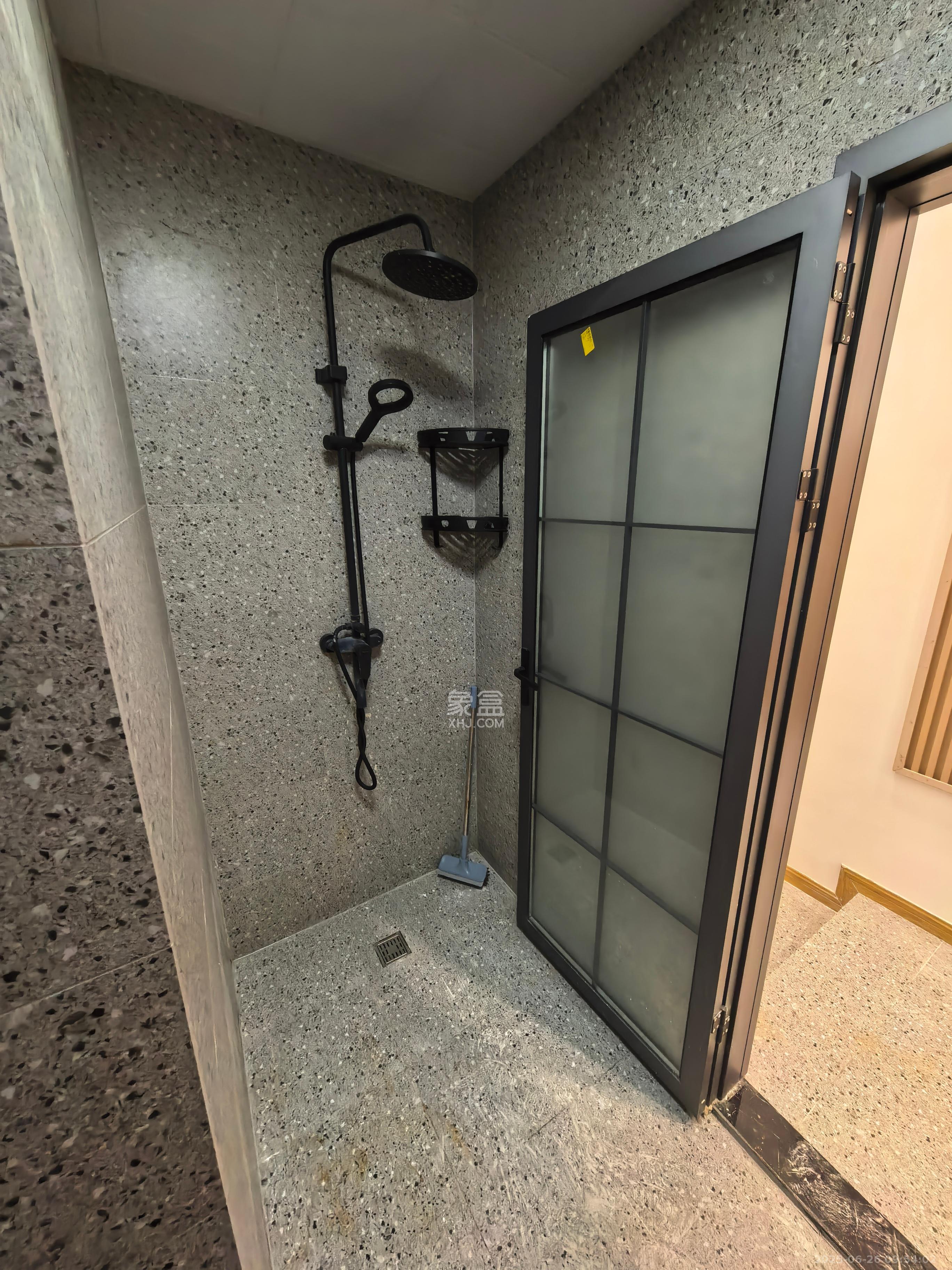 华远云玺公寓 2室1厅1卫 4000.0元/月 华远云玺公寓 2室1厅1卫 4000.0元/月室内图