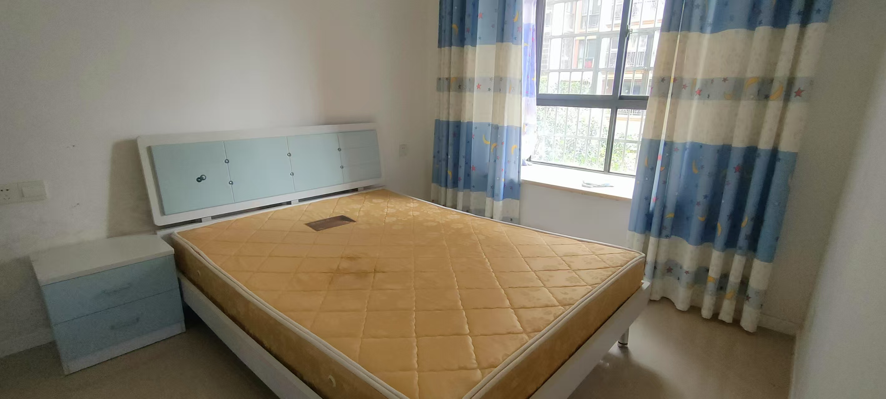 滨江花园 2室2厅1卫 50.8万 滨江花园 2室2厅1卫 50.8万室内图