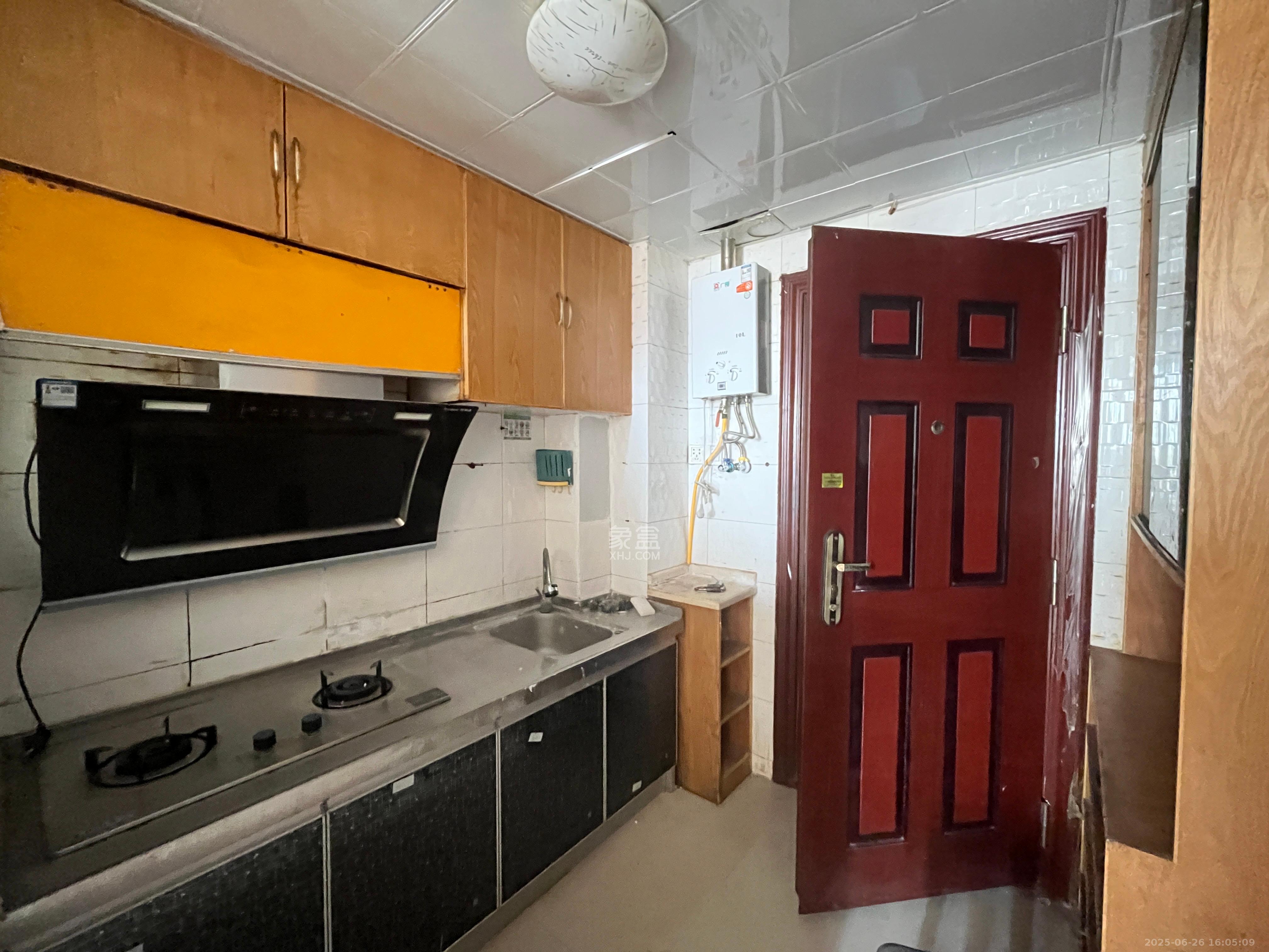 他城(天鸿时代公寓) 2室1厅1卫 1200.0元/月 他城(天鸿时代公寓) 2室1厅1卫 1200.0元/月室内图