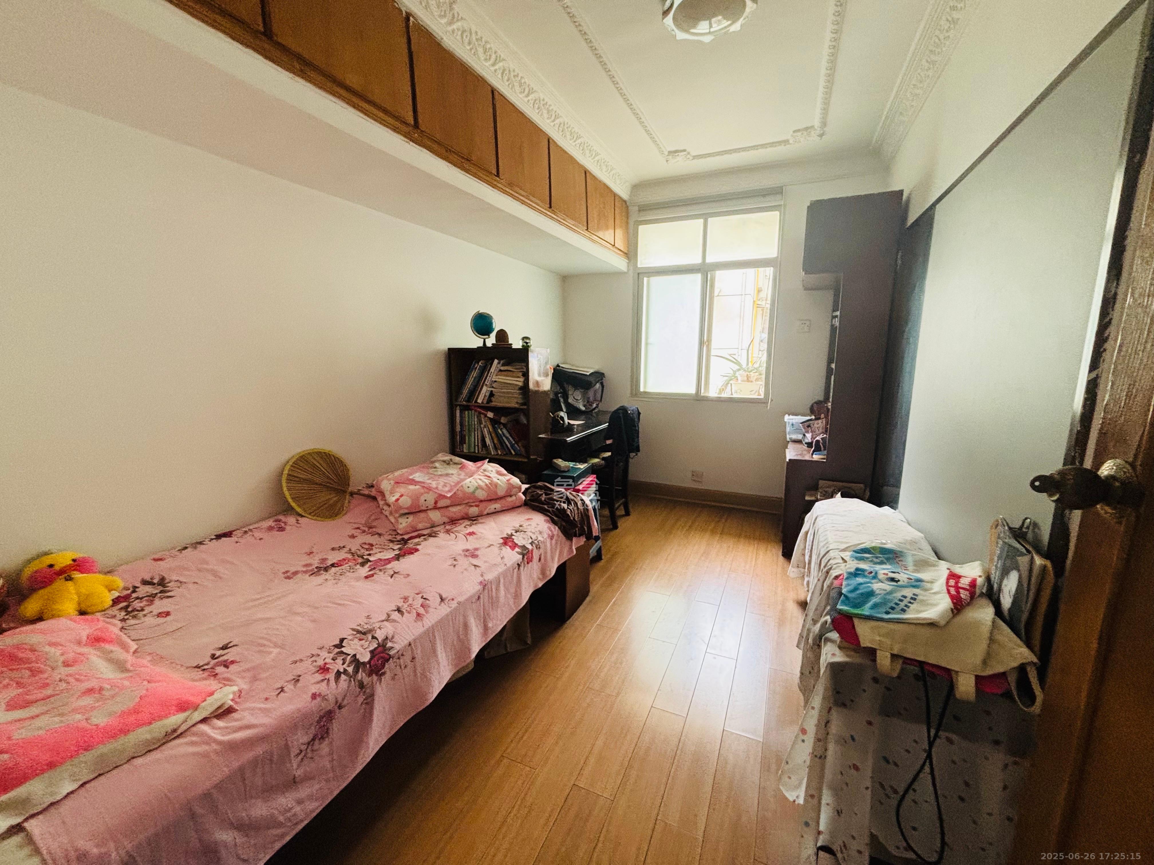 富雅坪社区(红墙巷) 3室1厅1卫 2200.0元/月 富雅坪社区(红墙巷) 3室1厅1卫 2200.0元/月室内图