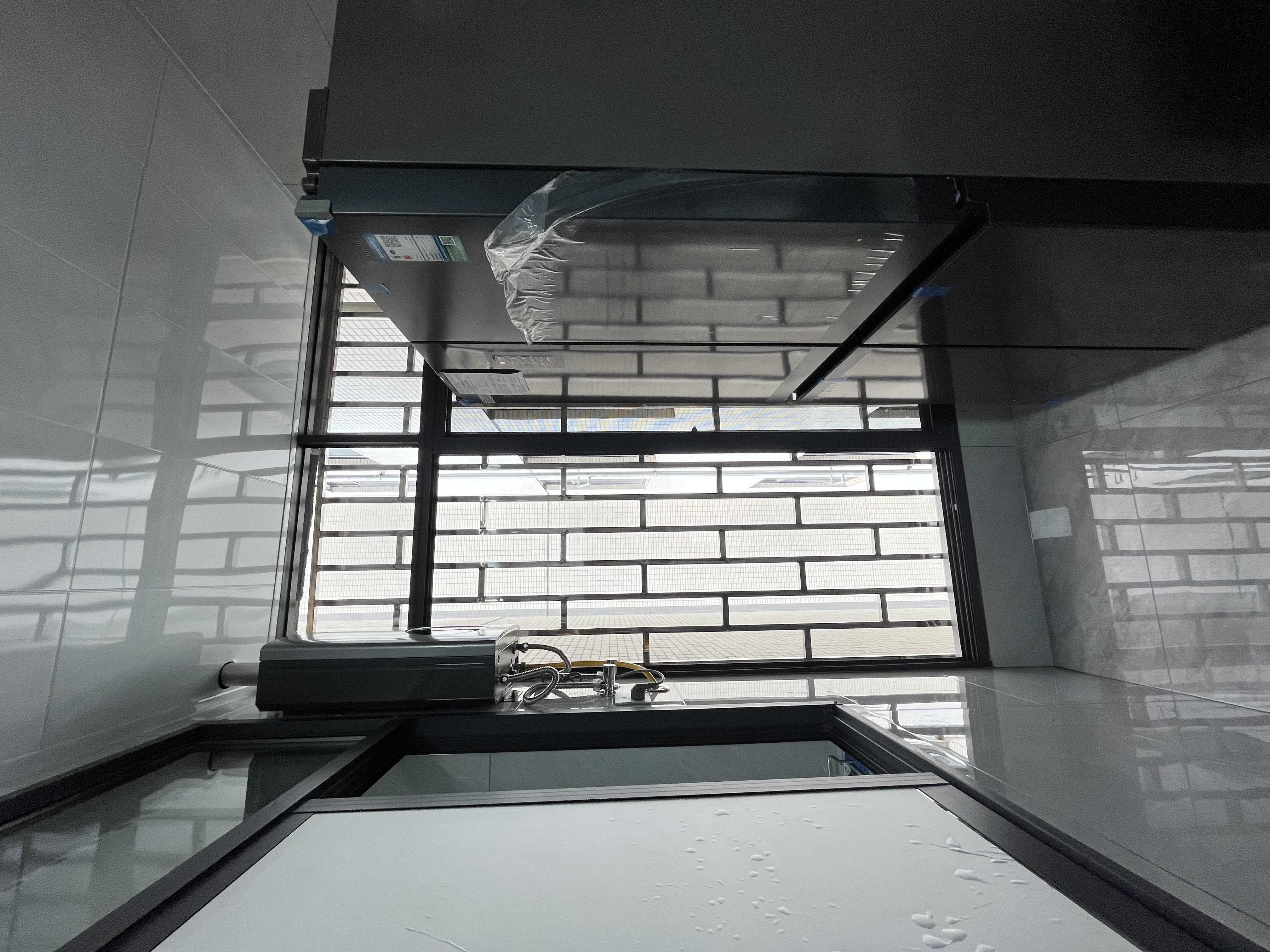 互助小区电梯房 2室2厅1卫 1600.0元/月 互助小区电梯房 2室2厅1卫 1600.0元/月室内图