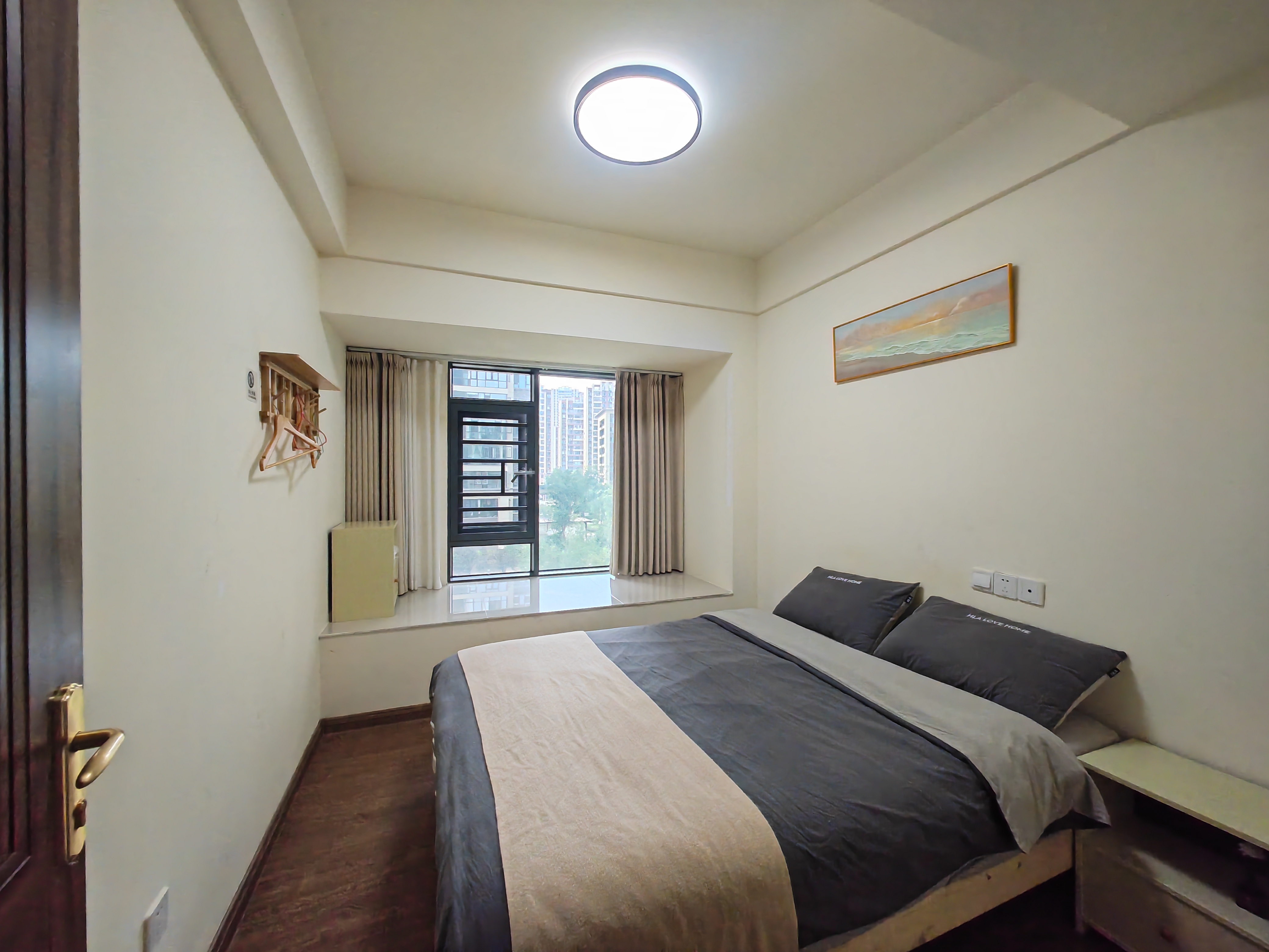 碧桂园翘楚棠 4室2厅2卫 3000.0元/月 碧桂园翘楚棠 4室2厅2卫 3000.0元/月室内图