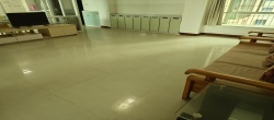 宝庆花园  3室2厅2卫   2000.00元/月