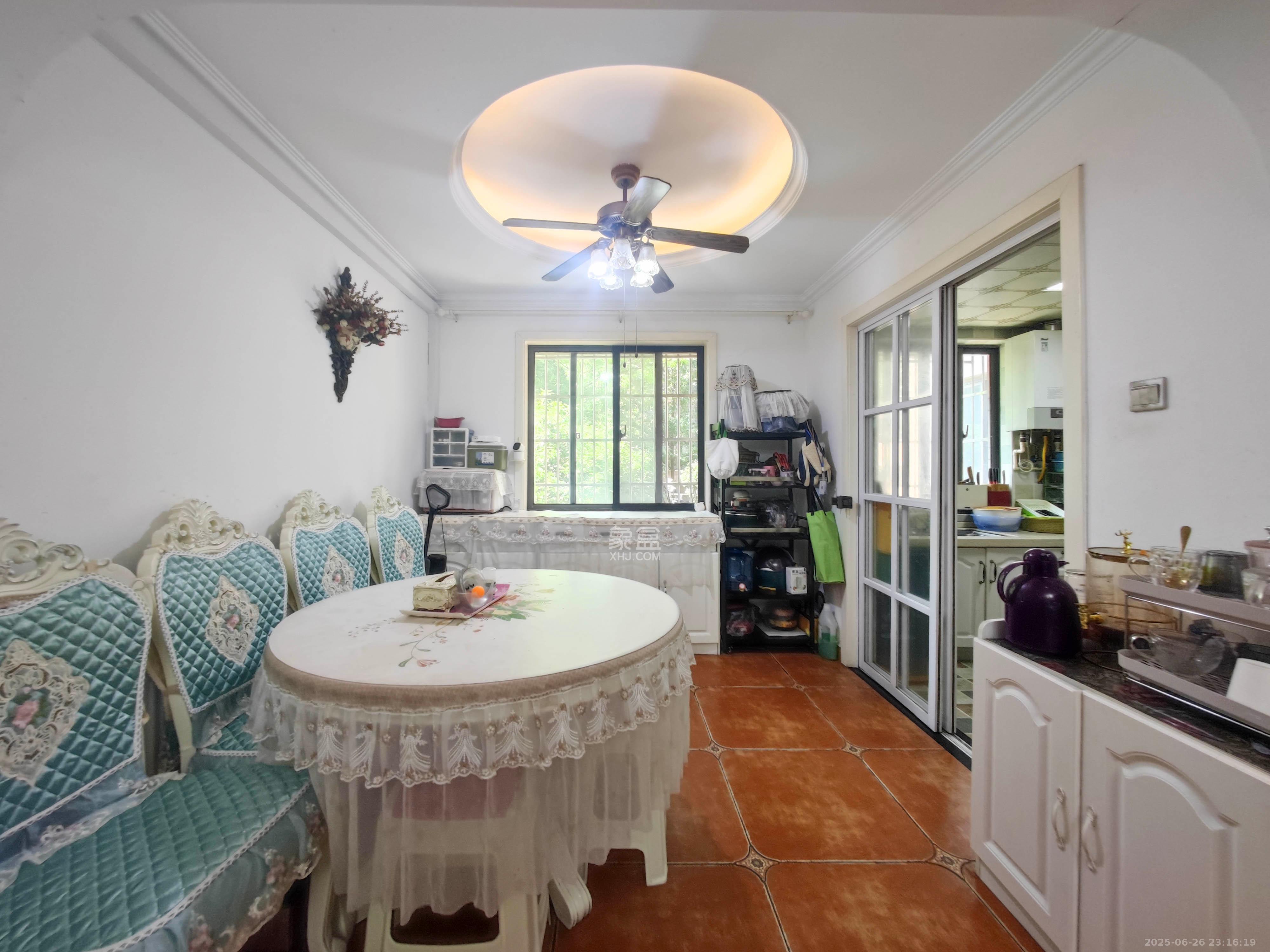 鑫天御景湾 4室2厅2卫 110.0万 鑫天御景湾 4室2厅2卫 110.0万其他