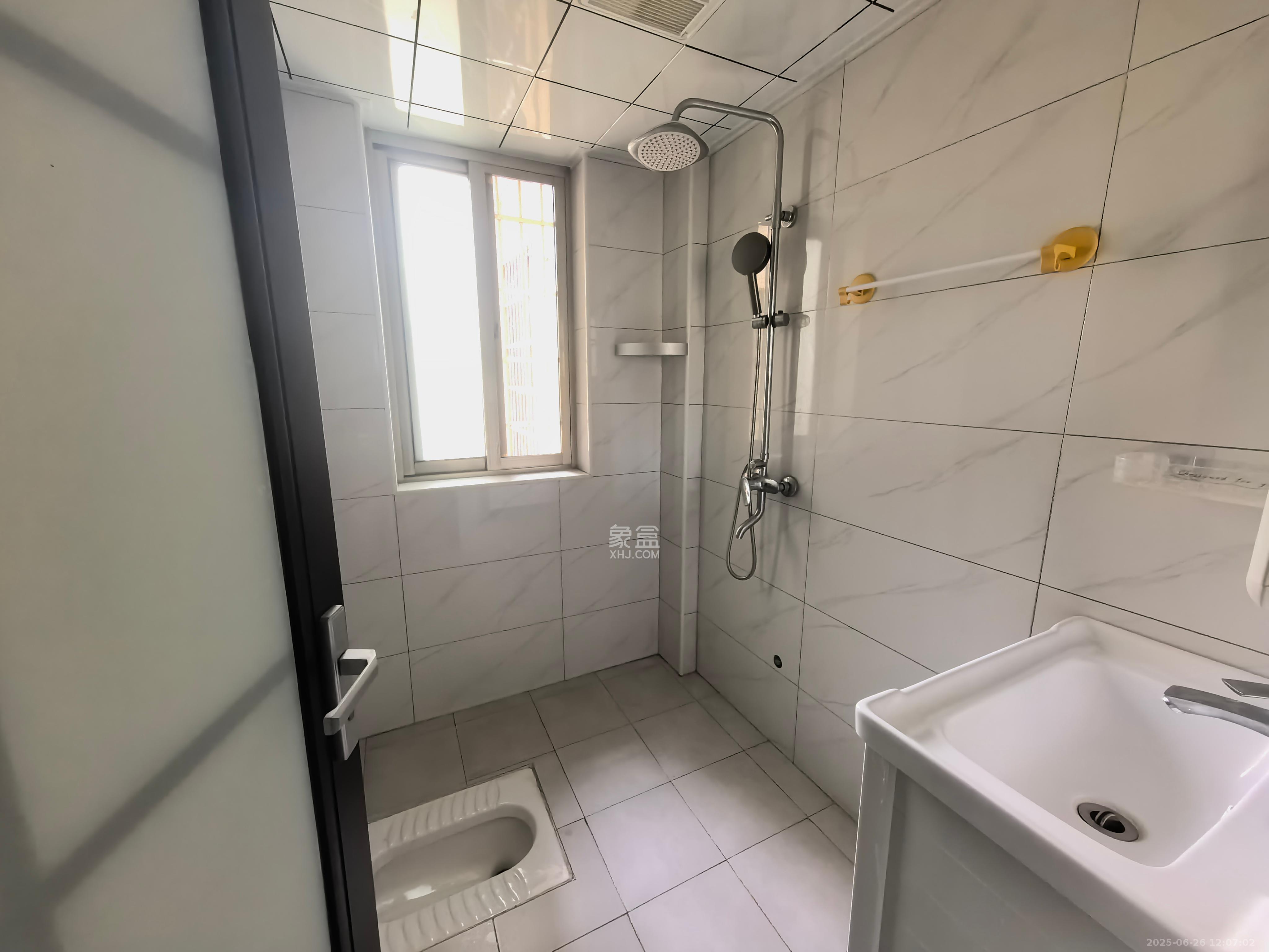 星城新宇川河苑 2室1厅1卫 1000.0元/月 星城新宇川河苑 2室1厅1卫 1000.0元/月室内图